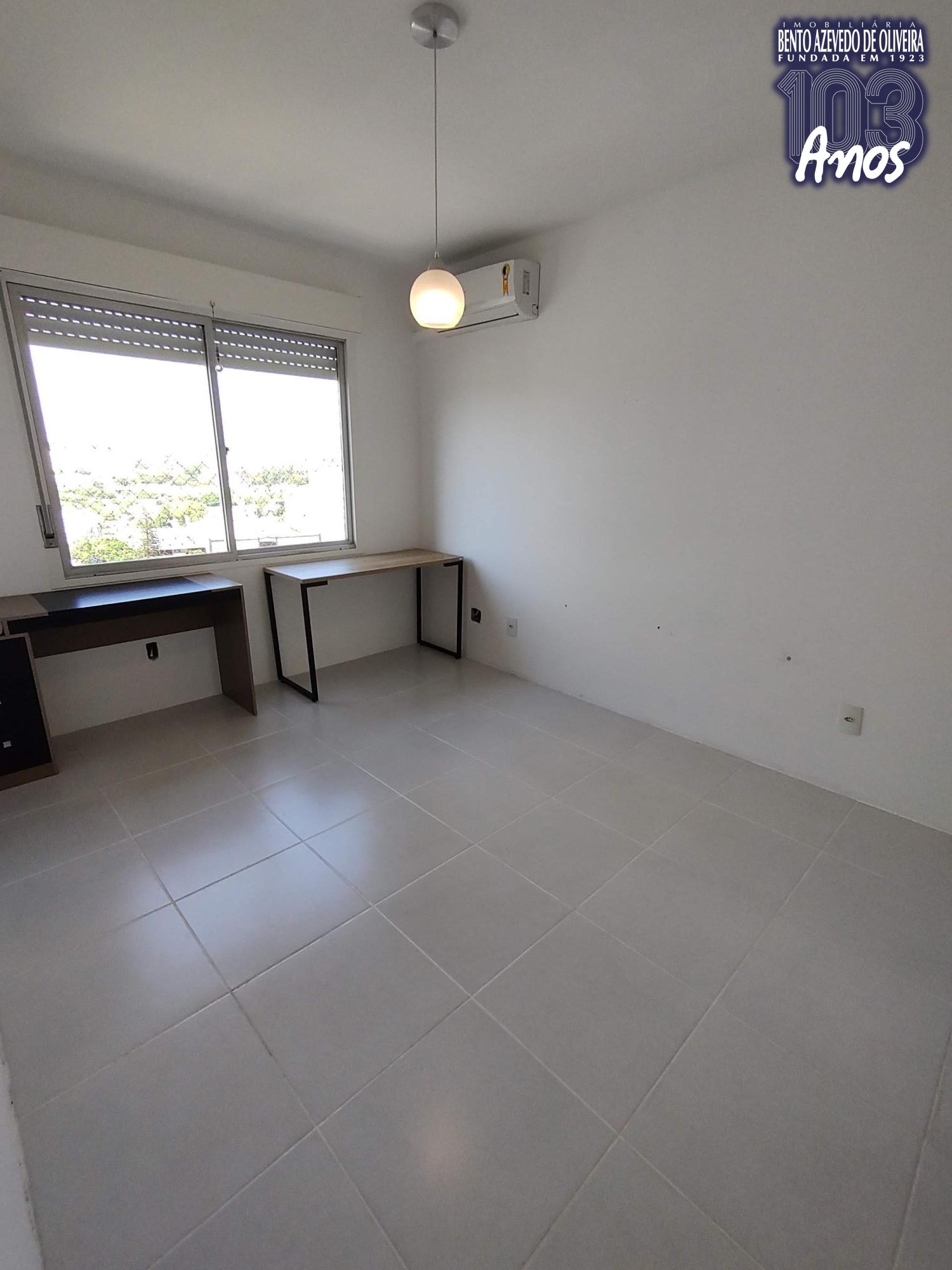 Apartamento, 1 quarto, 43 m² - Foto 15