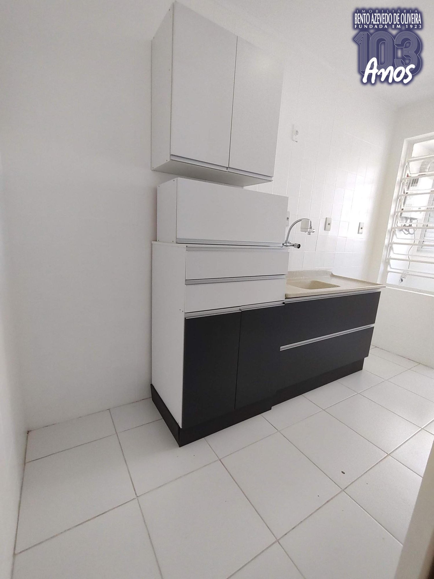 Apartamento, 1 quarto, 43 m² - Foto 17