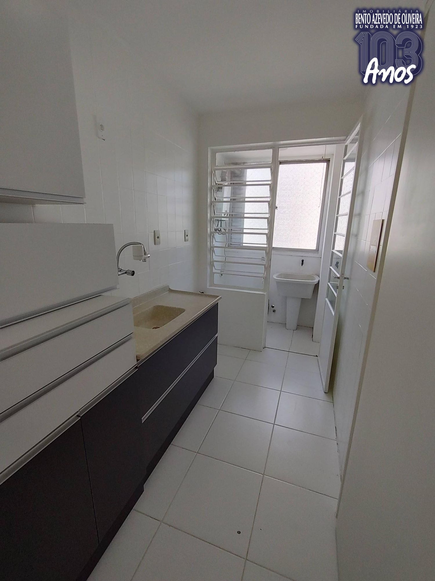 Apartamento, 1 quarto, 43 m² - Foto 21