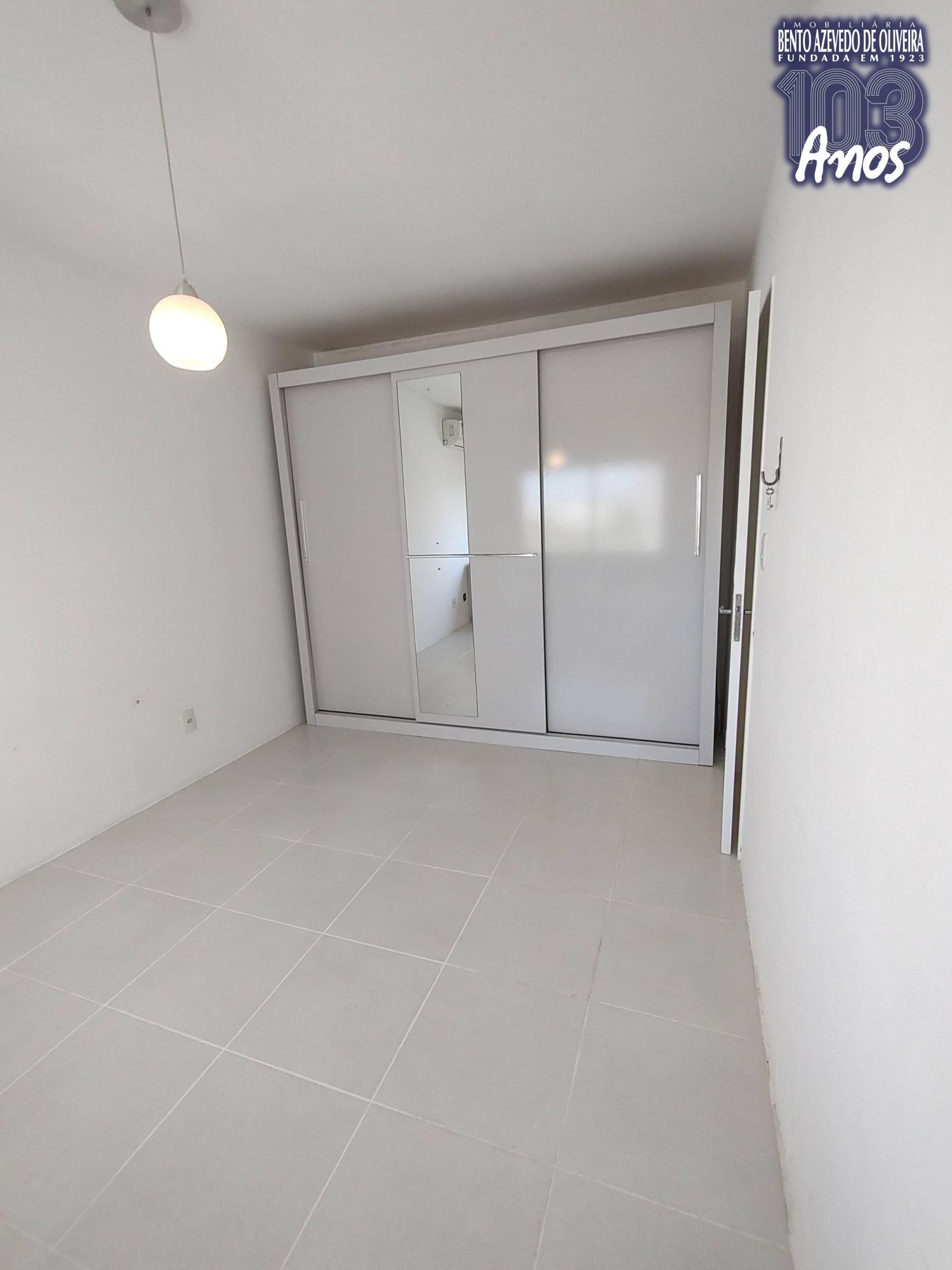 Apartamento, 1 quarto, 43 m² - Foto 13
