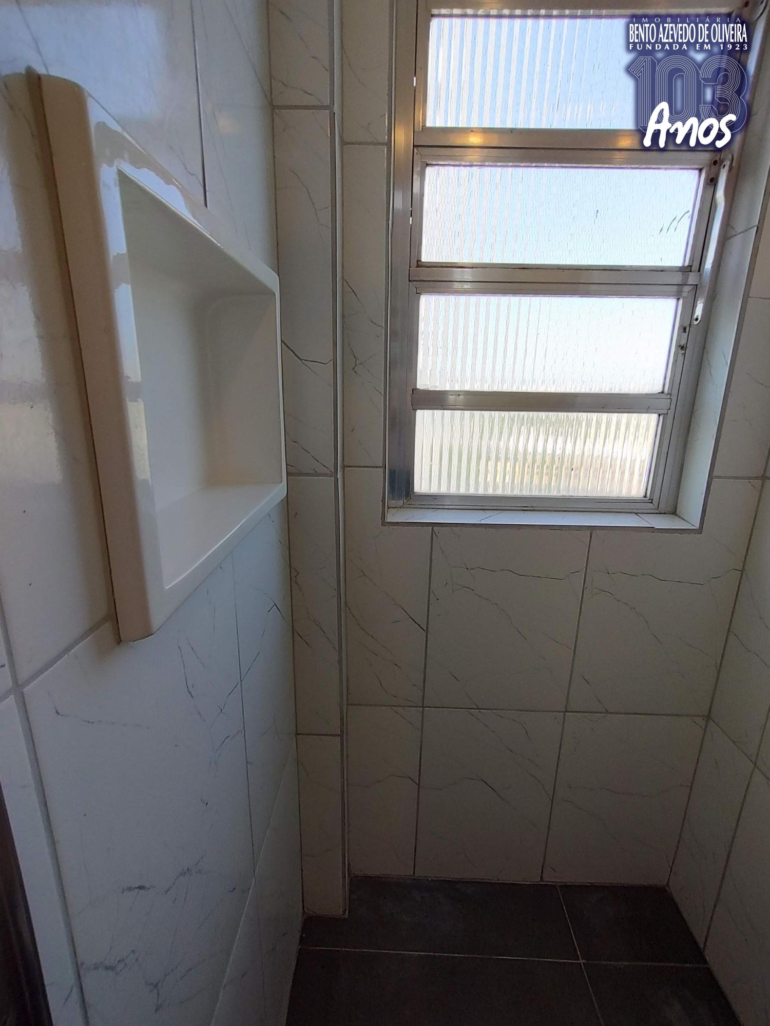 Apartamento, 1 quarto, 43 m² - Foto 11