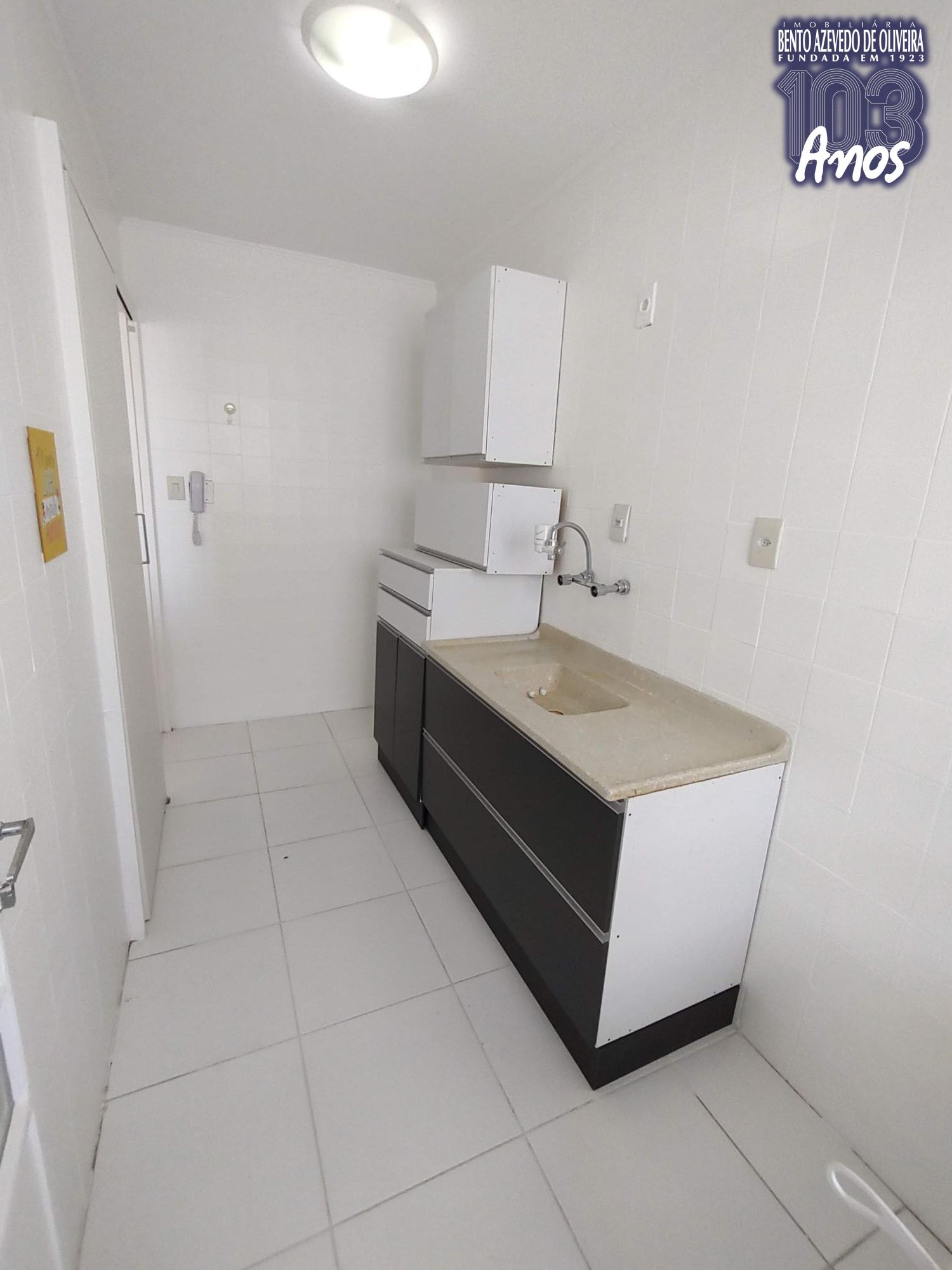 Apartamento, 1 quarto, 43 m² - Foto 20