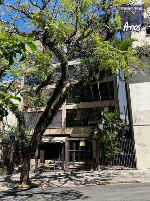 Apartamento, 1 quarto, 41 m² - Foto 13