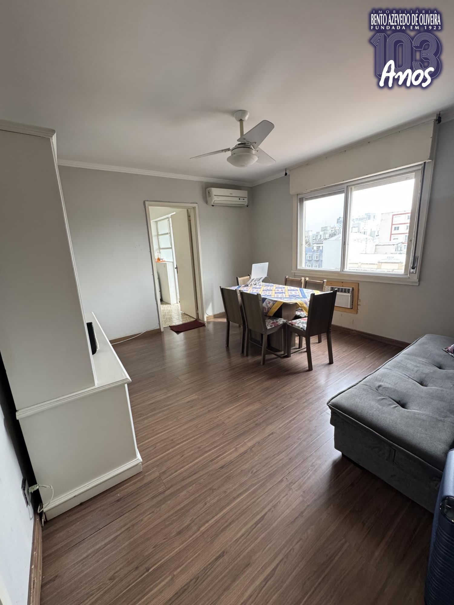 SALA