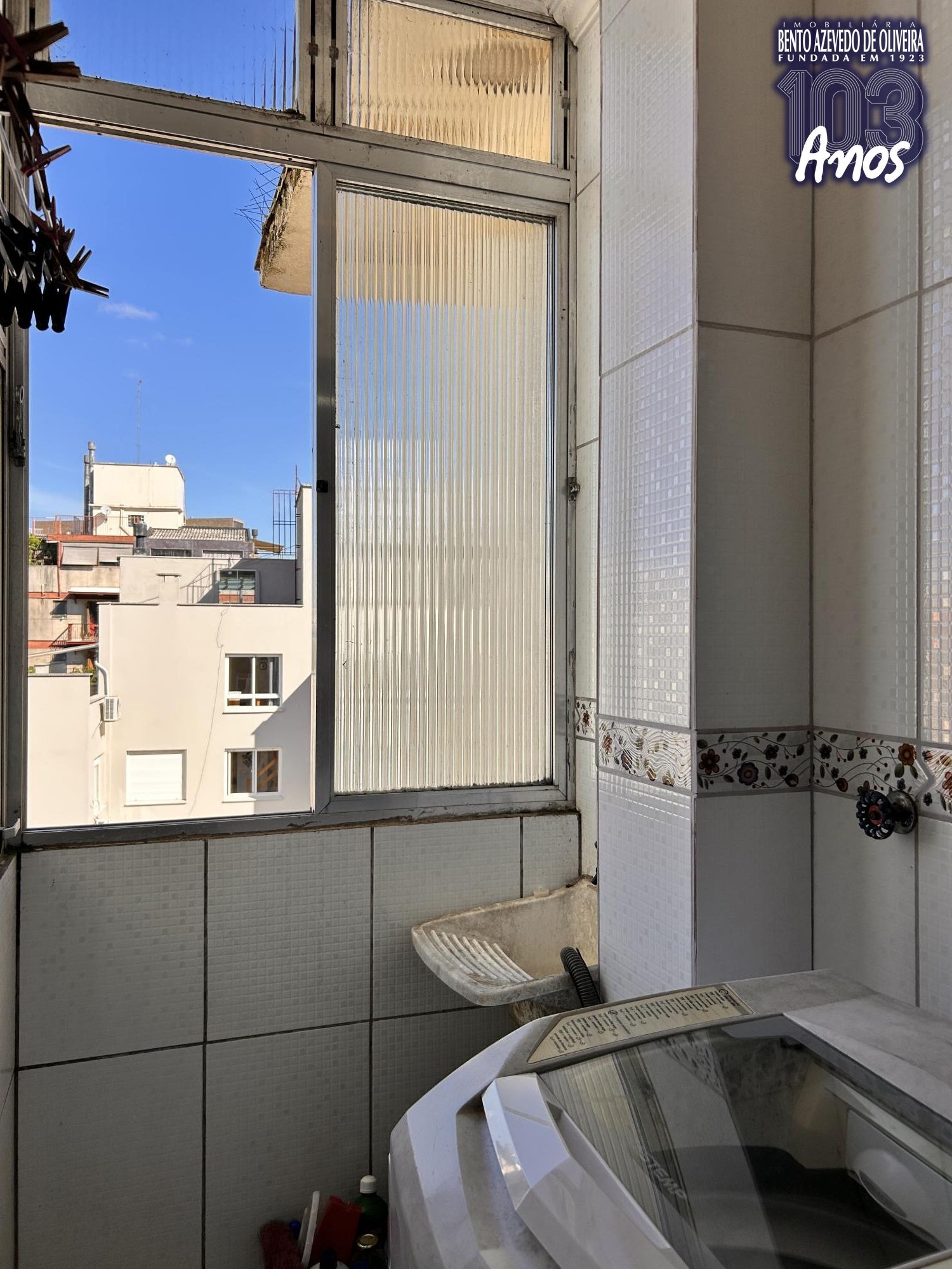 Apartamento, 1 quarto, 54 m² - Foto 17