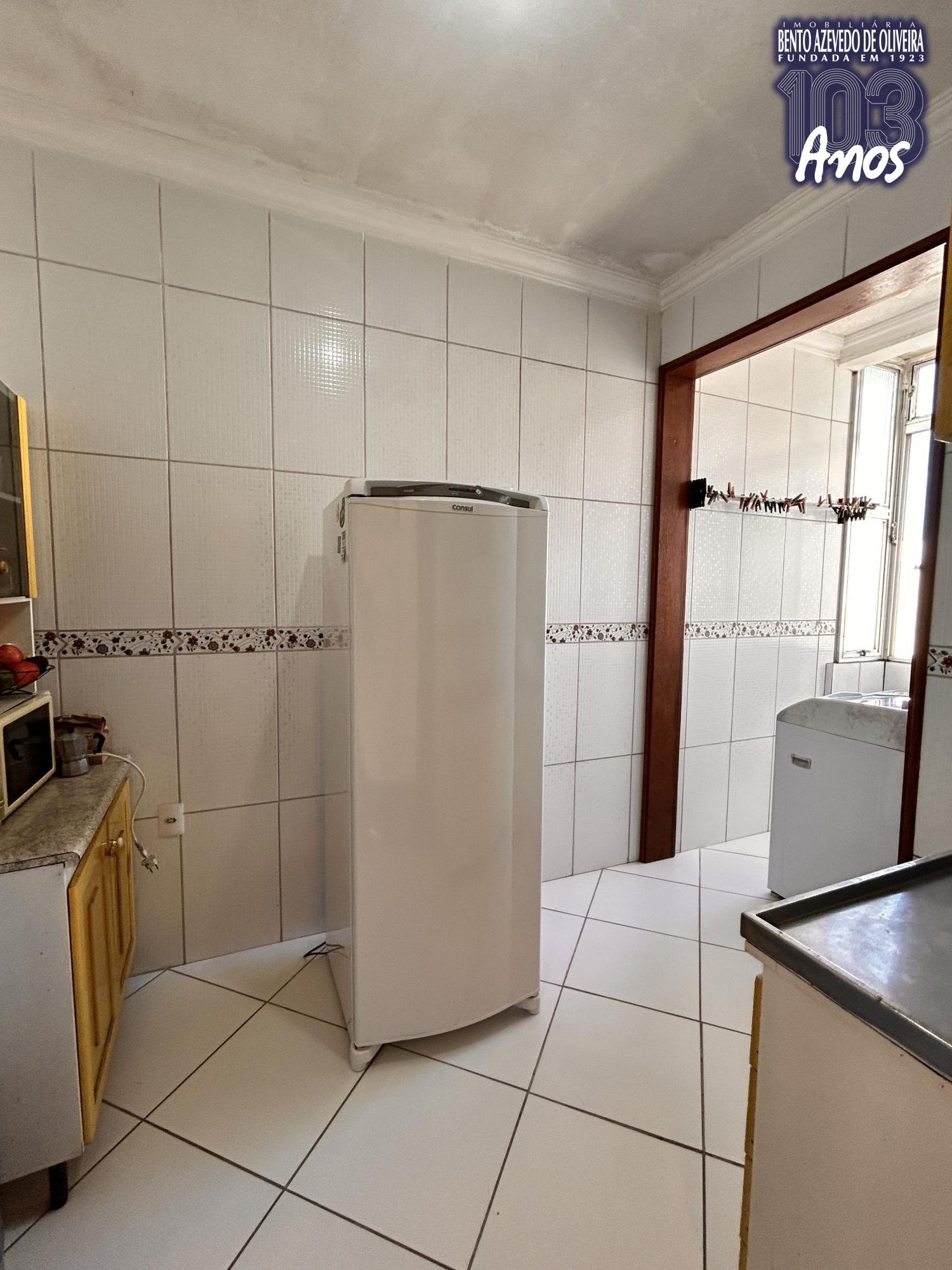 Apartamento, 1 quarto, 54 m² - Foto 12