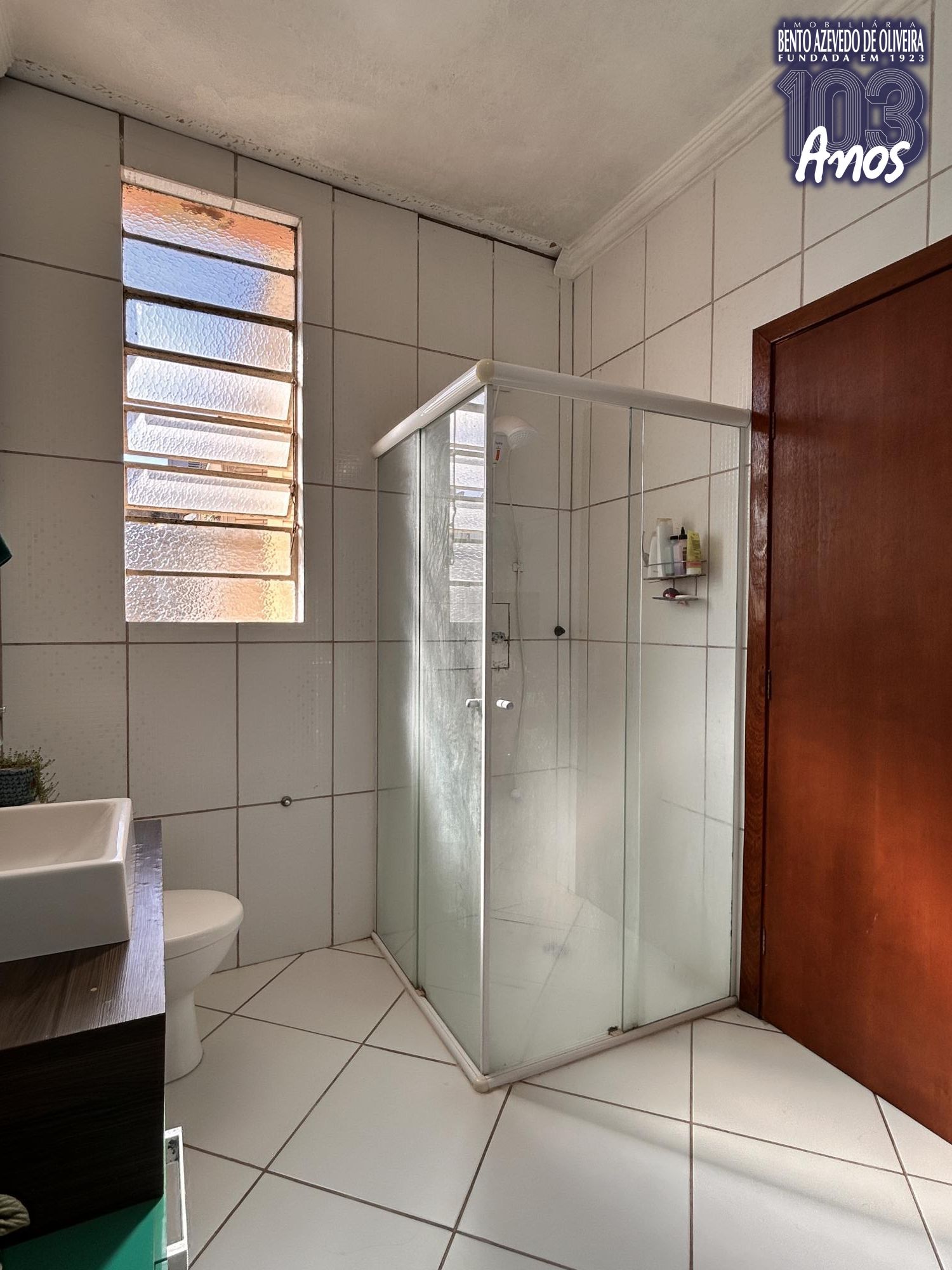 Apartamento, 1 quarto, 54 m² - Foto 16