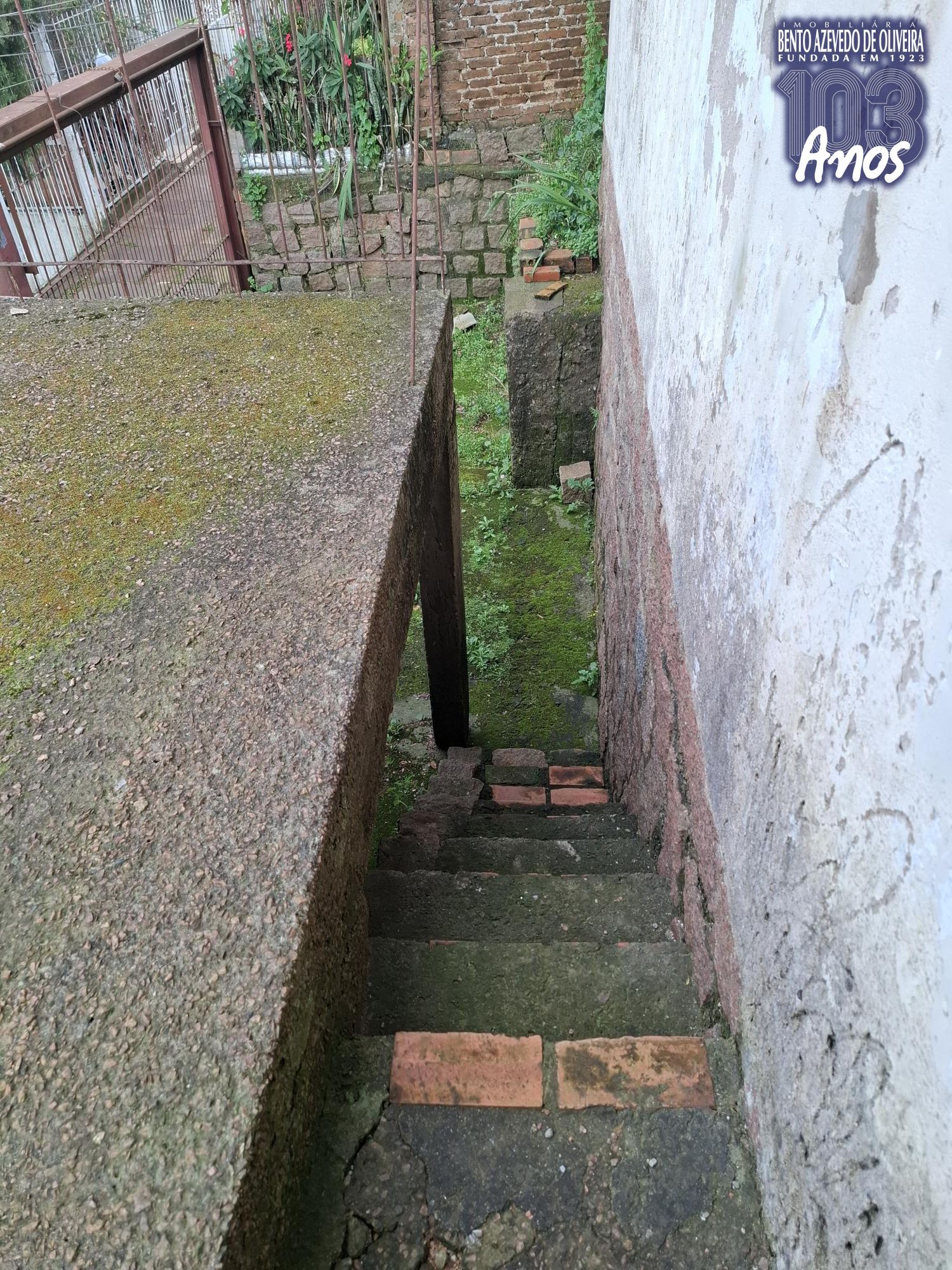 Terreno, 132 m² - Foto 7