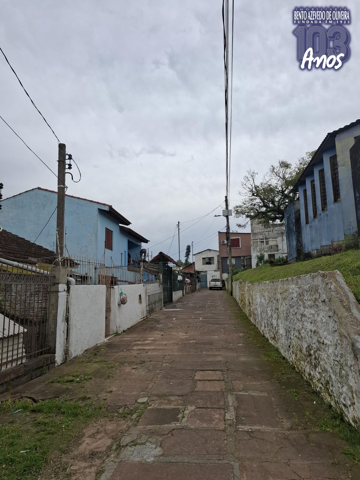 Terreno, 132 m² - Foto 18