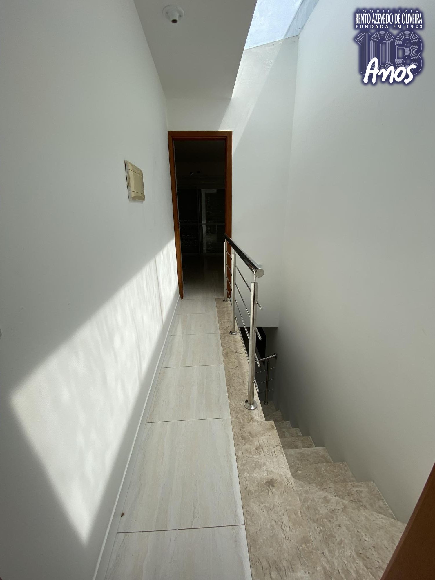 Sobrado, 2 quartos, 91 m² - Foto 10