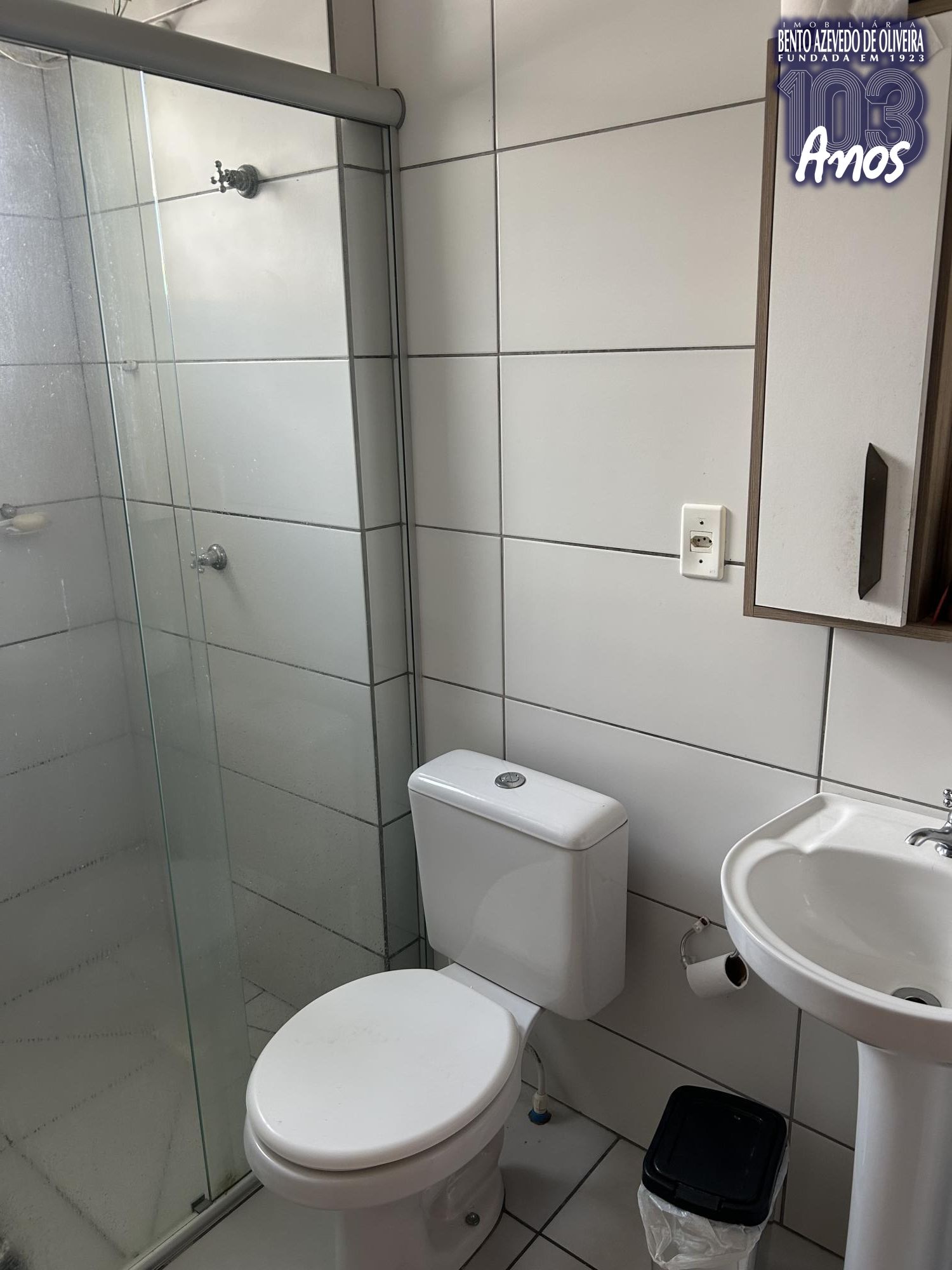 Casa, 2 quartos, 37 m² - Foto 9
