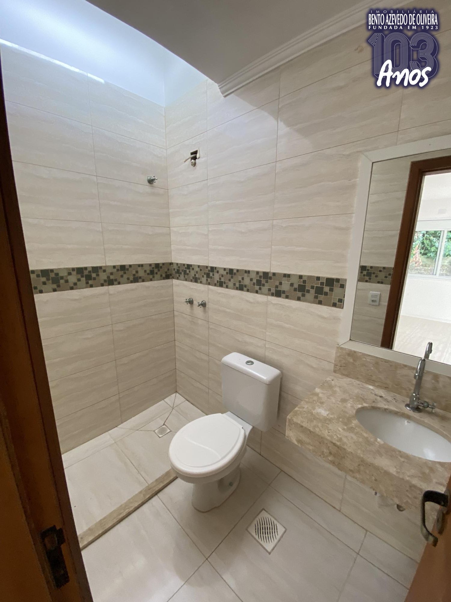 Sobrado, 2 quartos, 91 m² - Foto 12