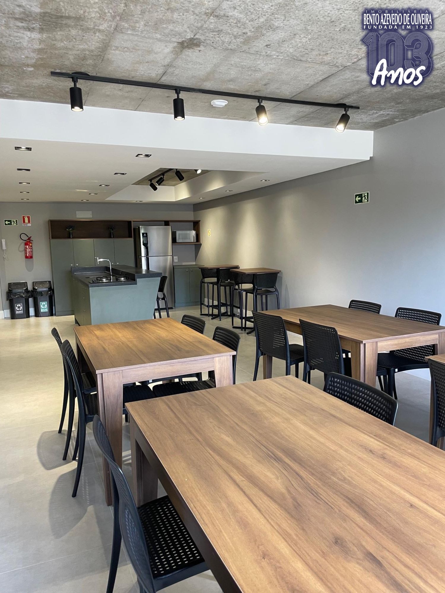 Apartamento, 2 quartos, 69 m² - Foto 34