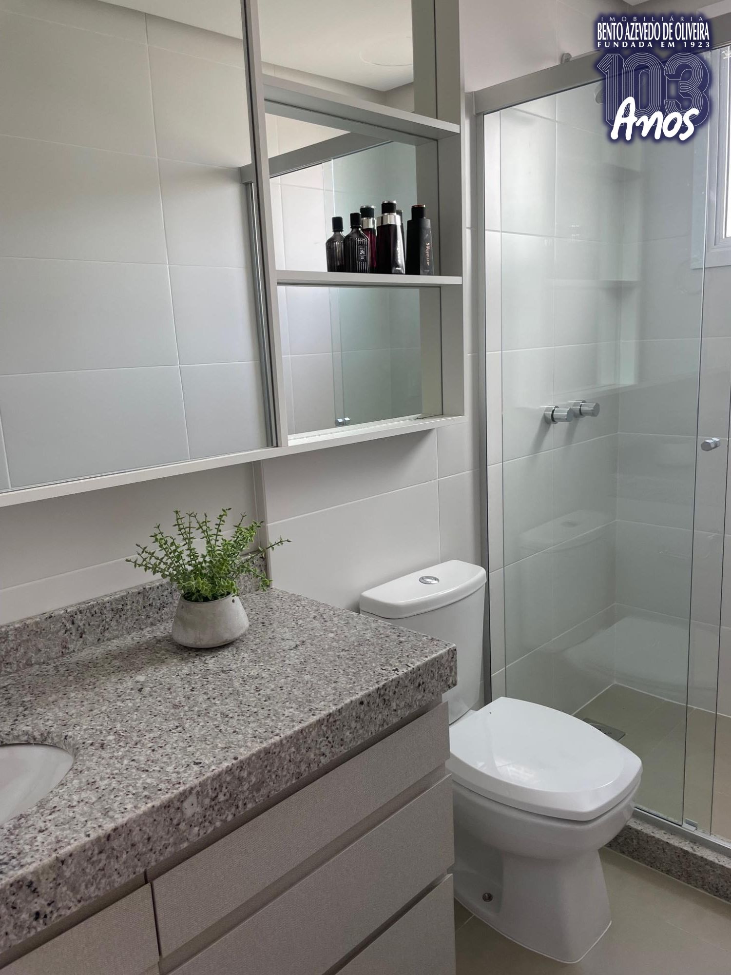 Apartamento, 2 quartos, 69 m² - Foto 33