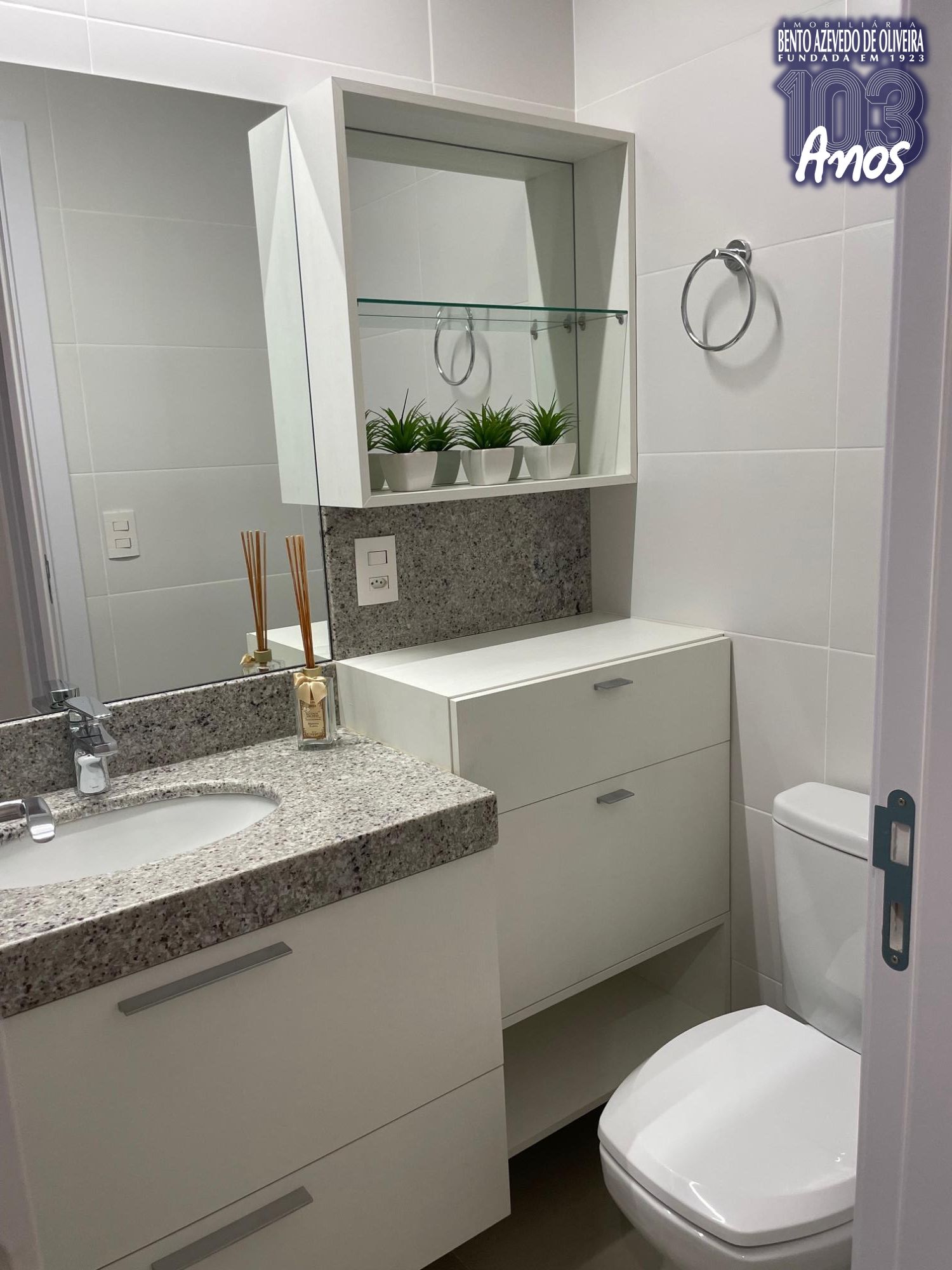 Apartamento, 2 quartos, 69 m² - Foto 32