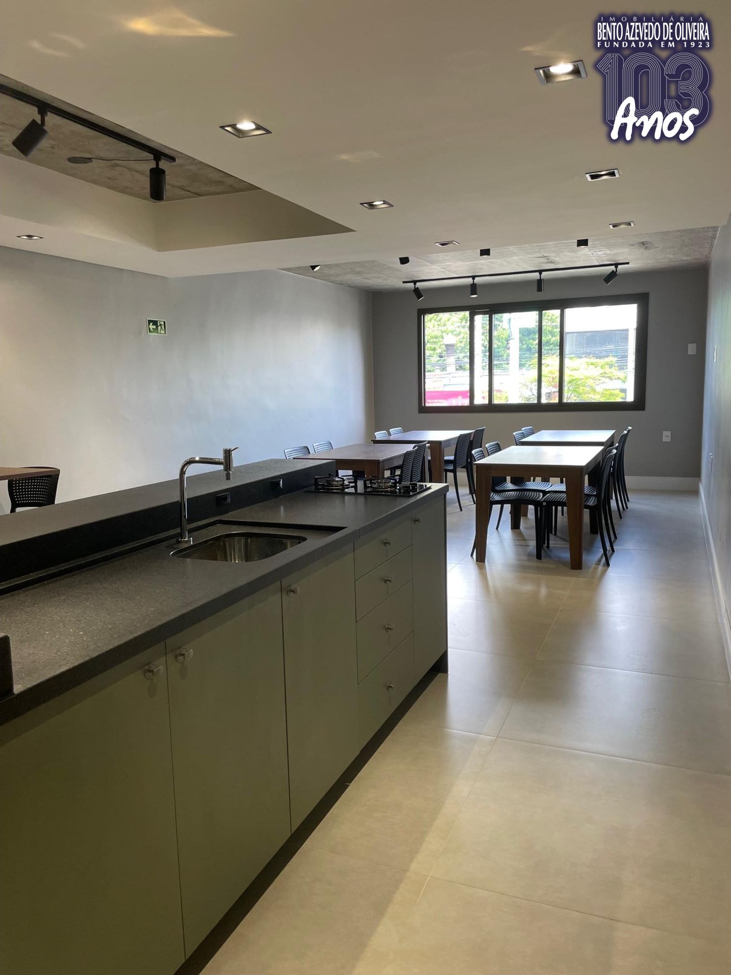Apartamento, 2 quartos, 69 m² - Foto 36