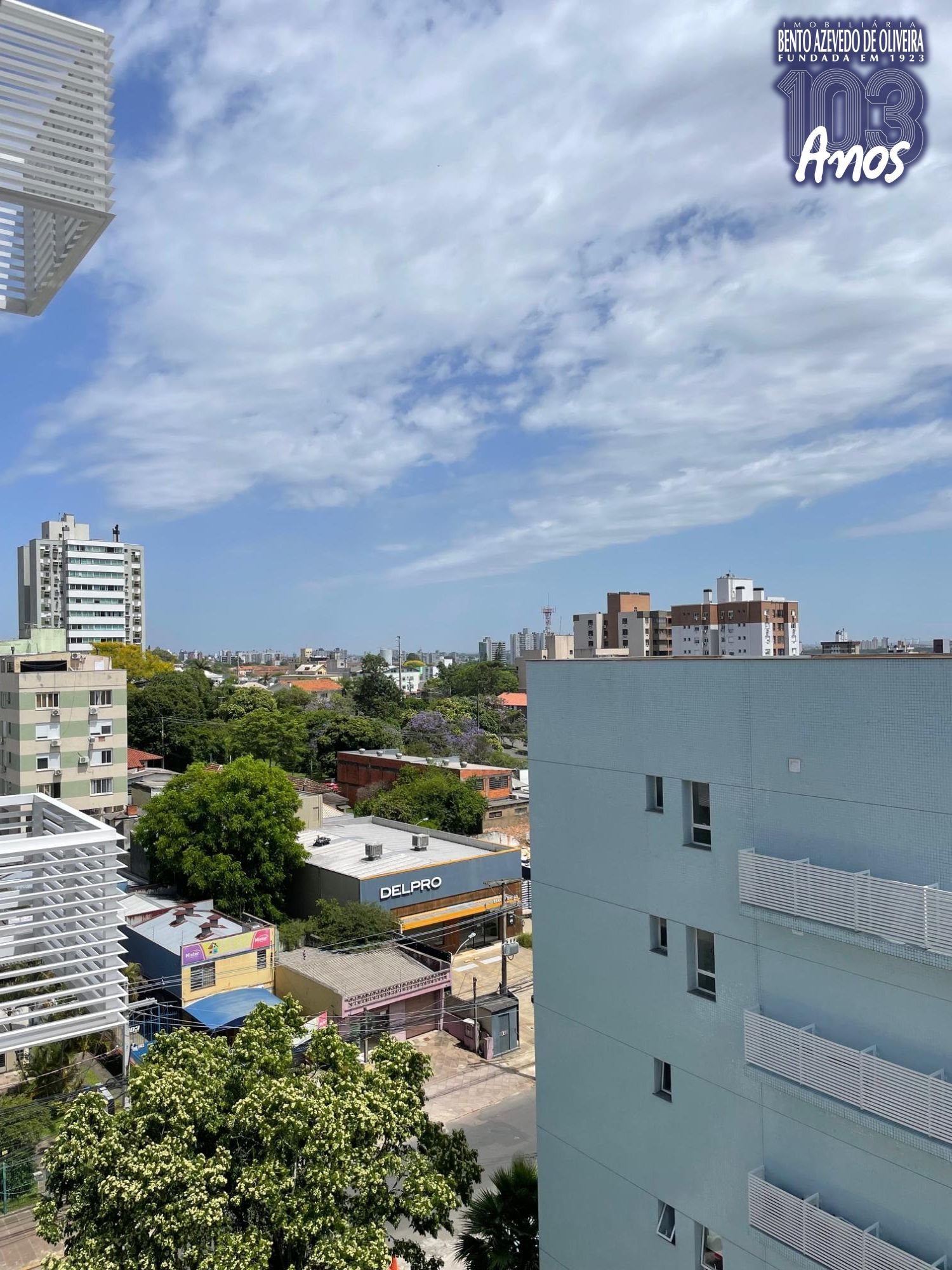 Apartamento, 2 quartos, 69 m² - Foto 15