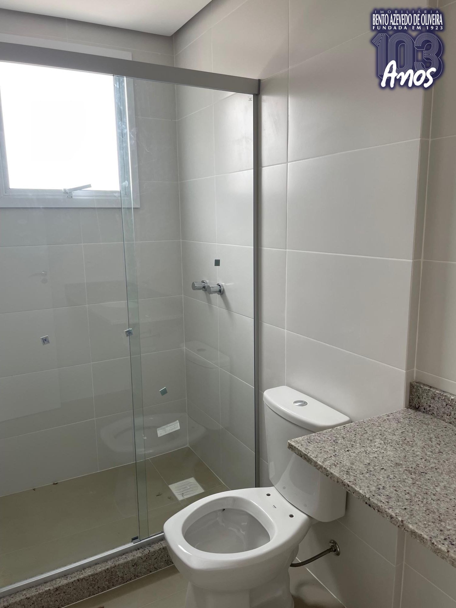 Apartamento, 2 quartos, 69 m² - Foto 14