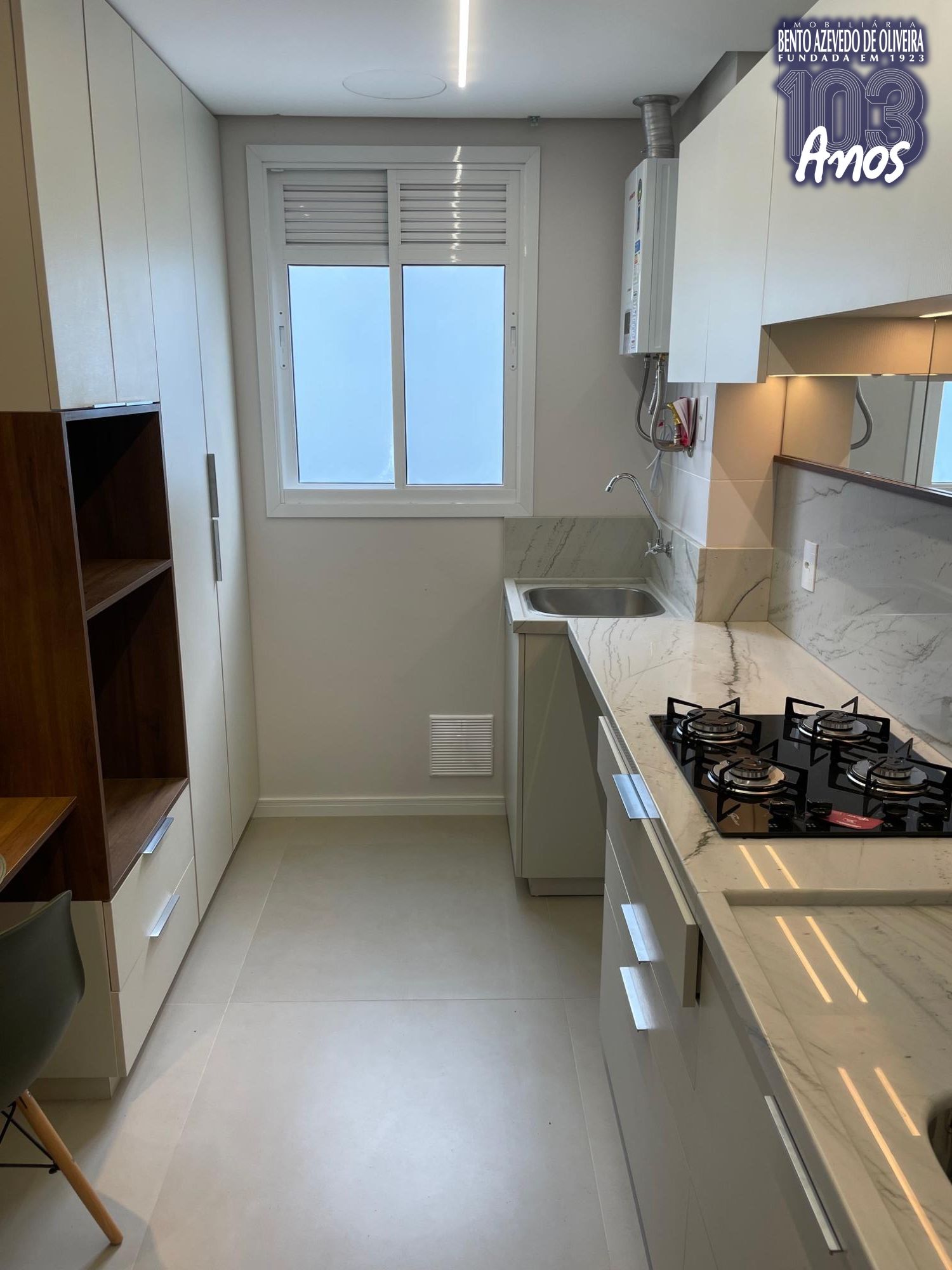 Apartamento, 2 quartos, 69 m² - Foto 24