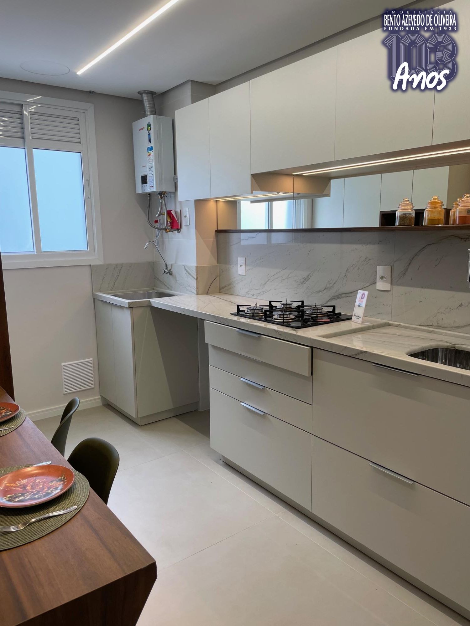Apartamento, 2 quartos, 69 m² - Foto 25
