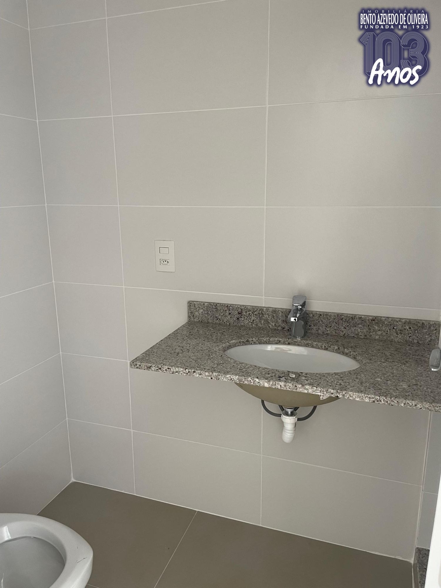 Apartamento, 2 quartos, 69 m² - Foto 10