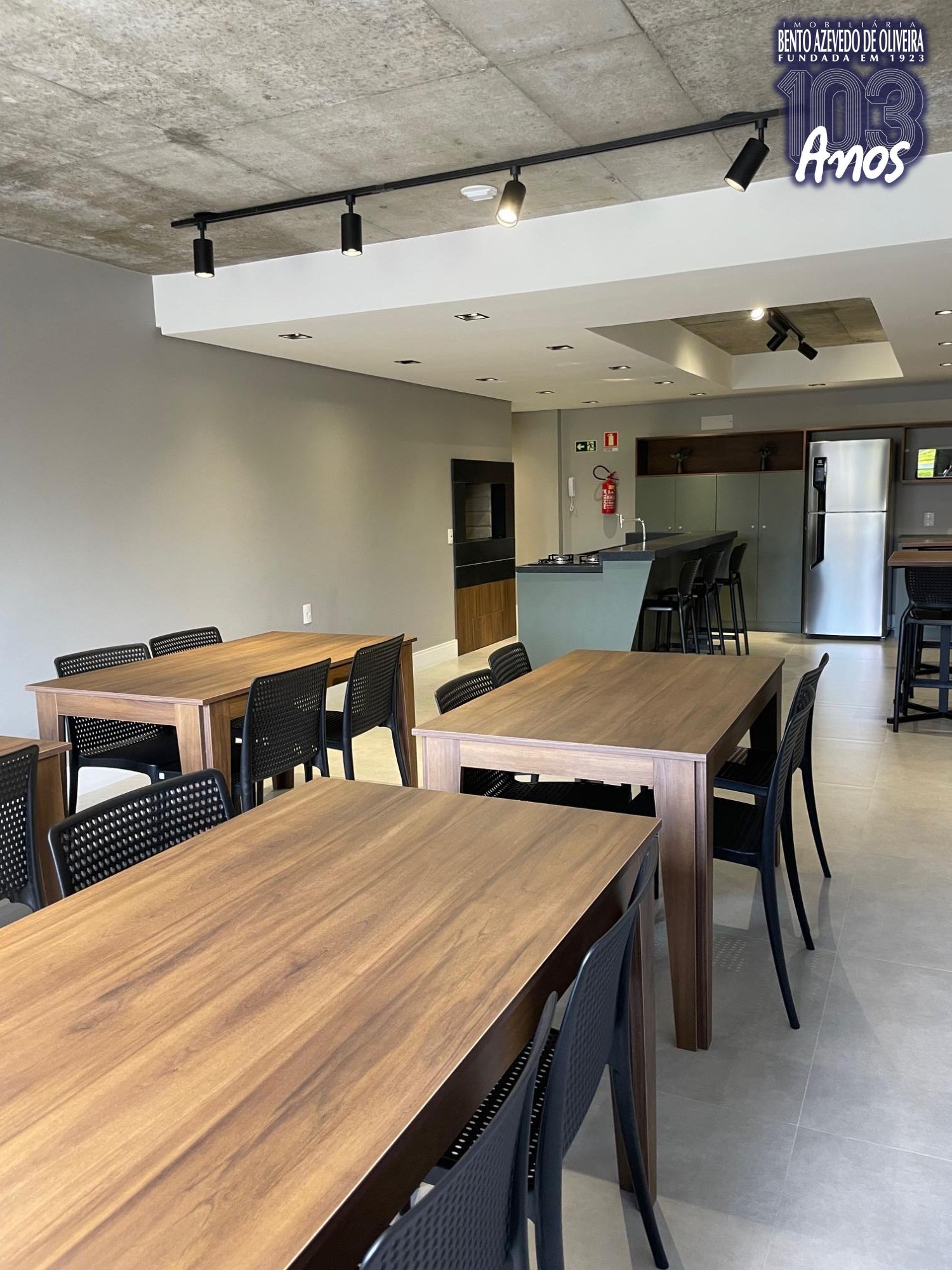 Apartamento, 2 quartos, 69 m² - Foto 35
