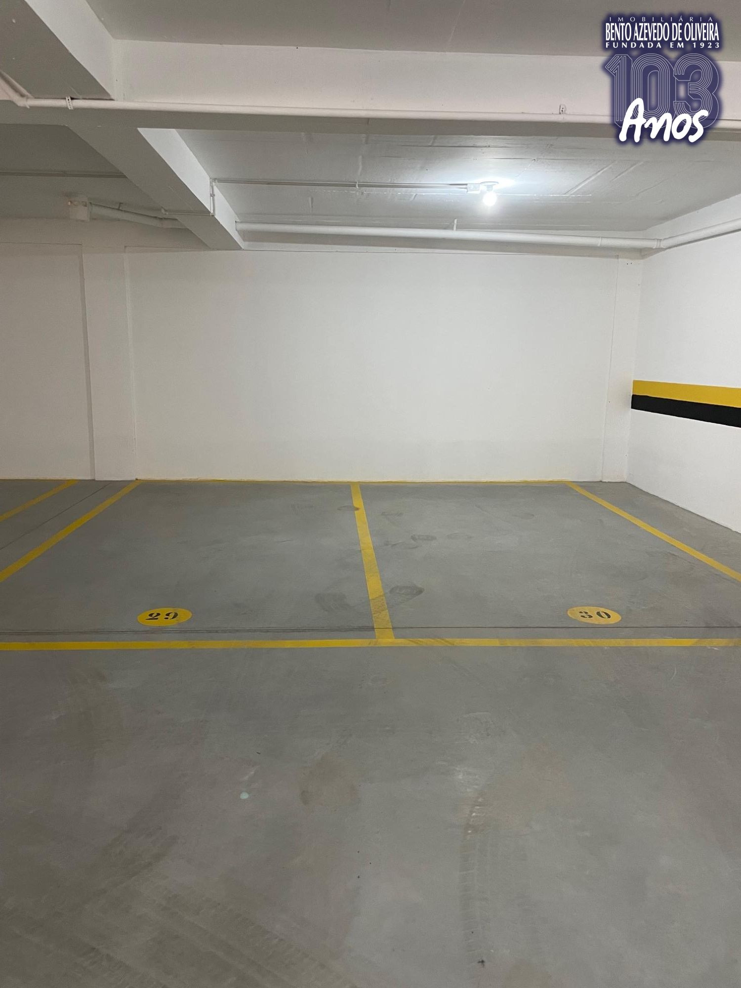 Apartamento, 2 quartos, 69 m² - Foto 19