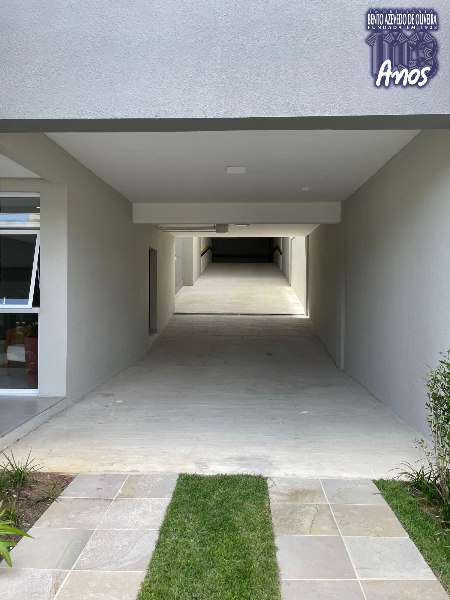 Apartamento, 2 quartos, 69 m² - Foto 18