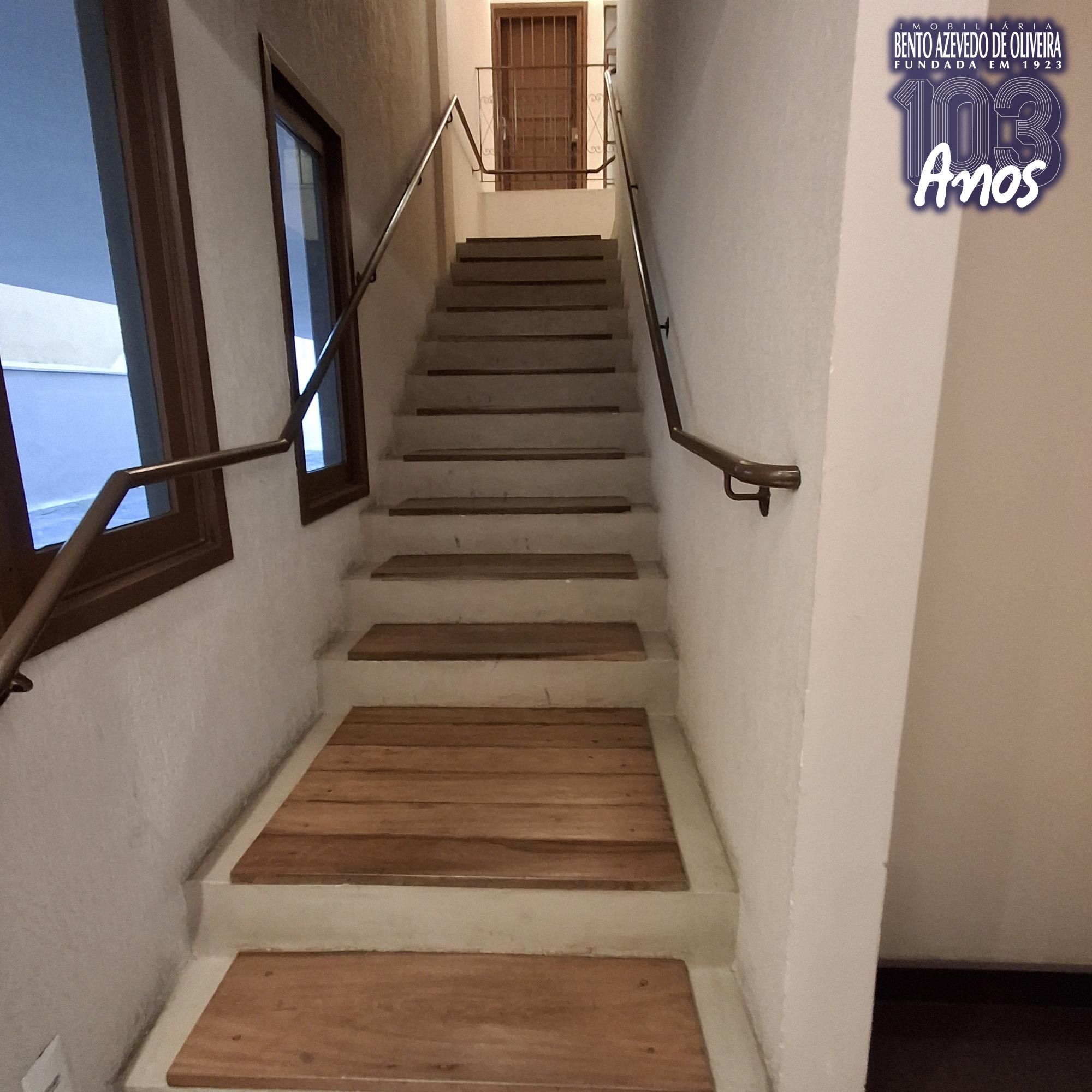 Apartamento, 2 quartos, 72 m² - Foto 27