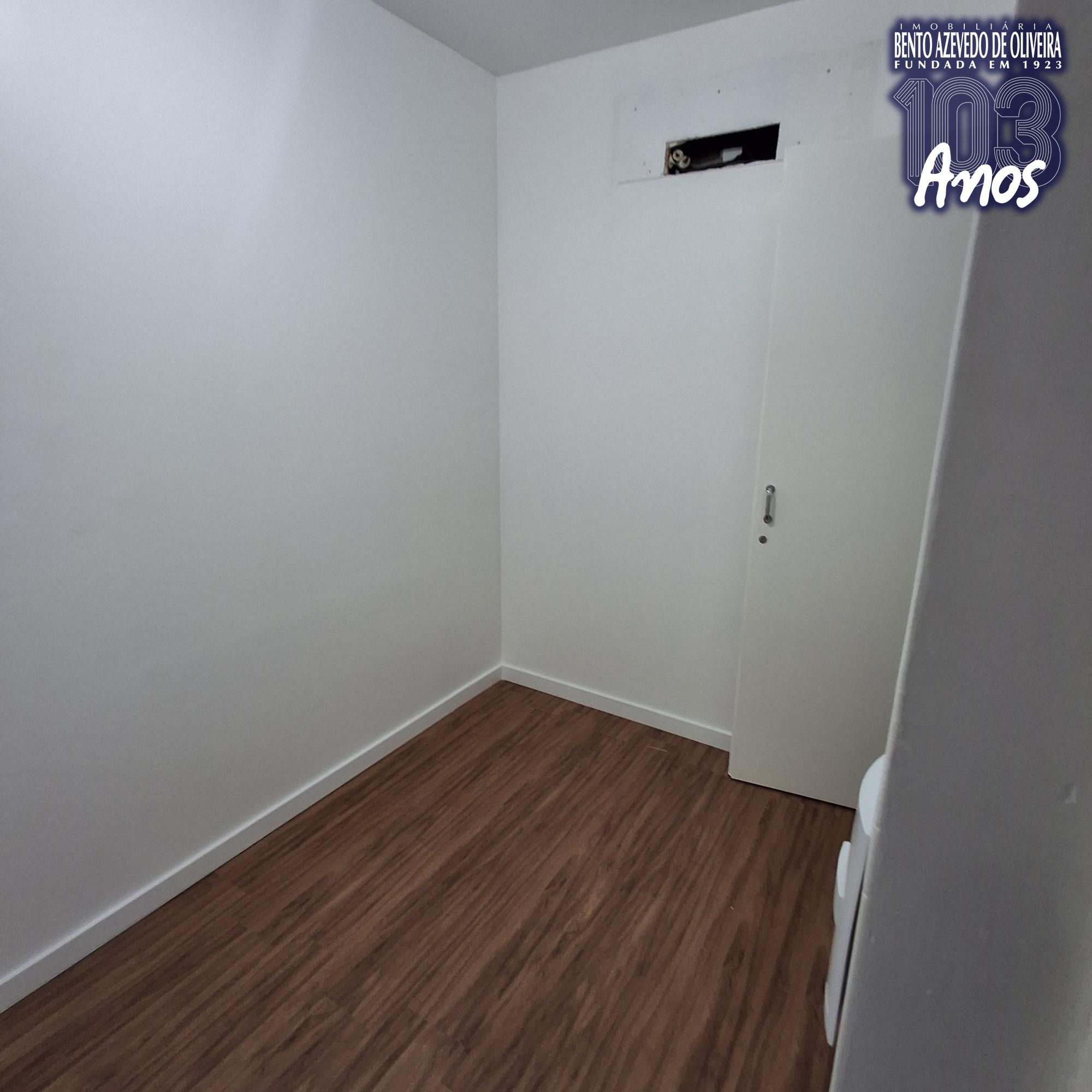 Apartamento, 2 quartos, 72 m² - Foto 17