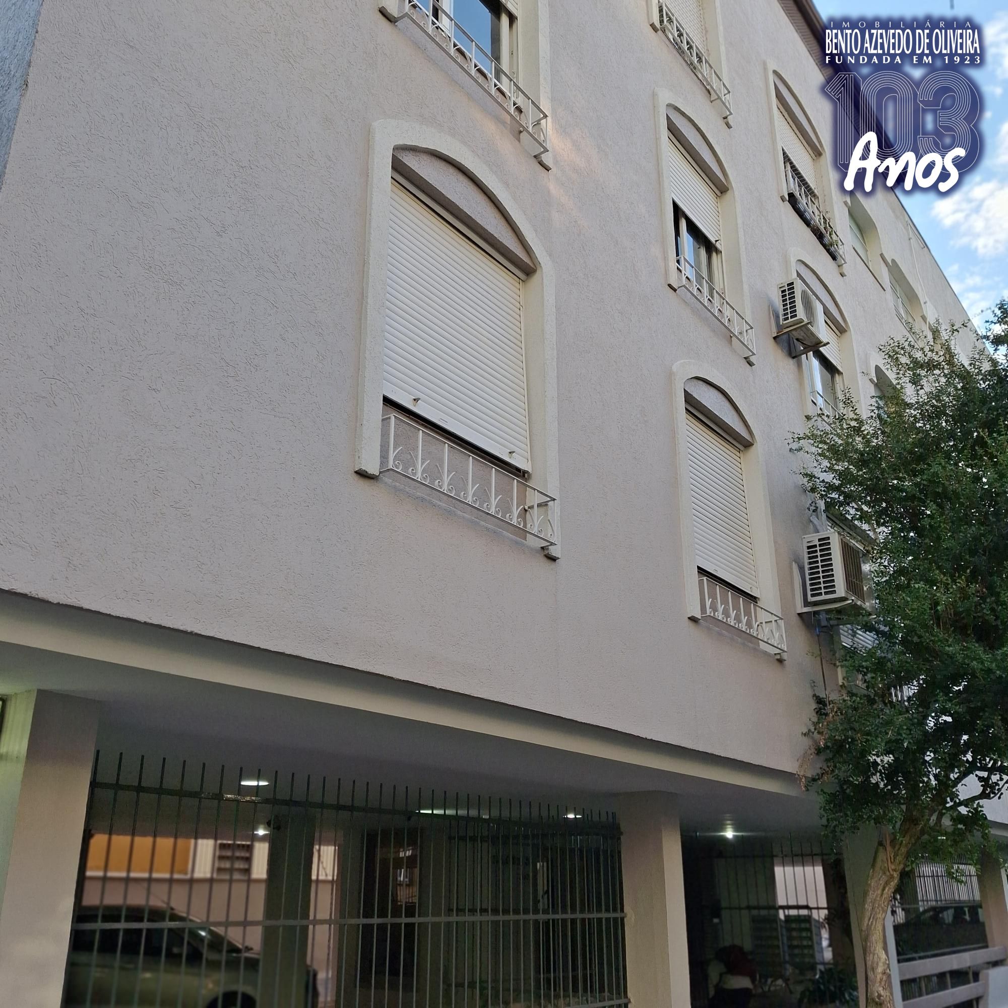 Apartamento, 2 quartos, 72 m² - Foto 29