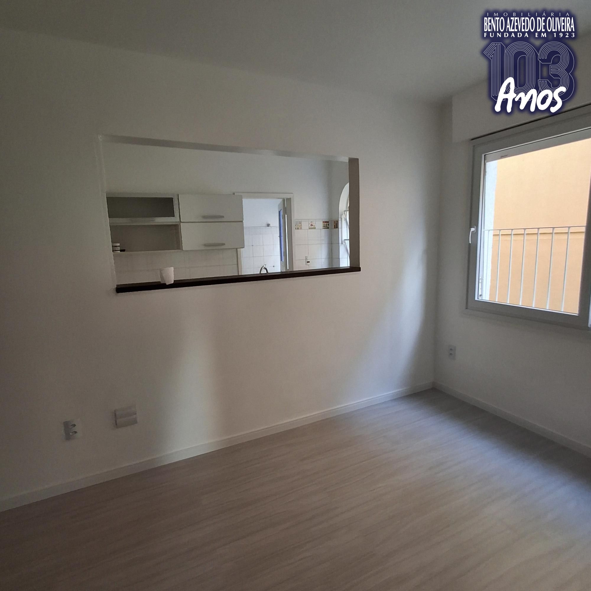 Apartamento, 2 quartos, 72 m² - Foto 6
