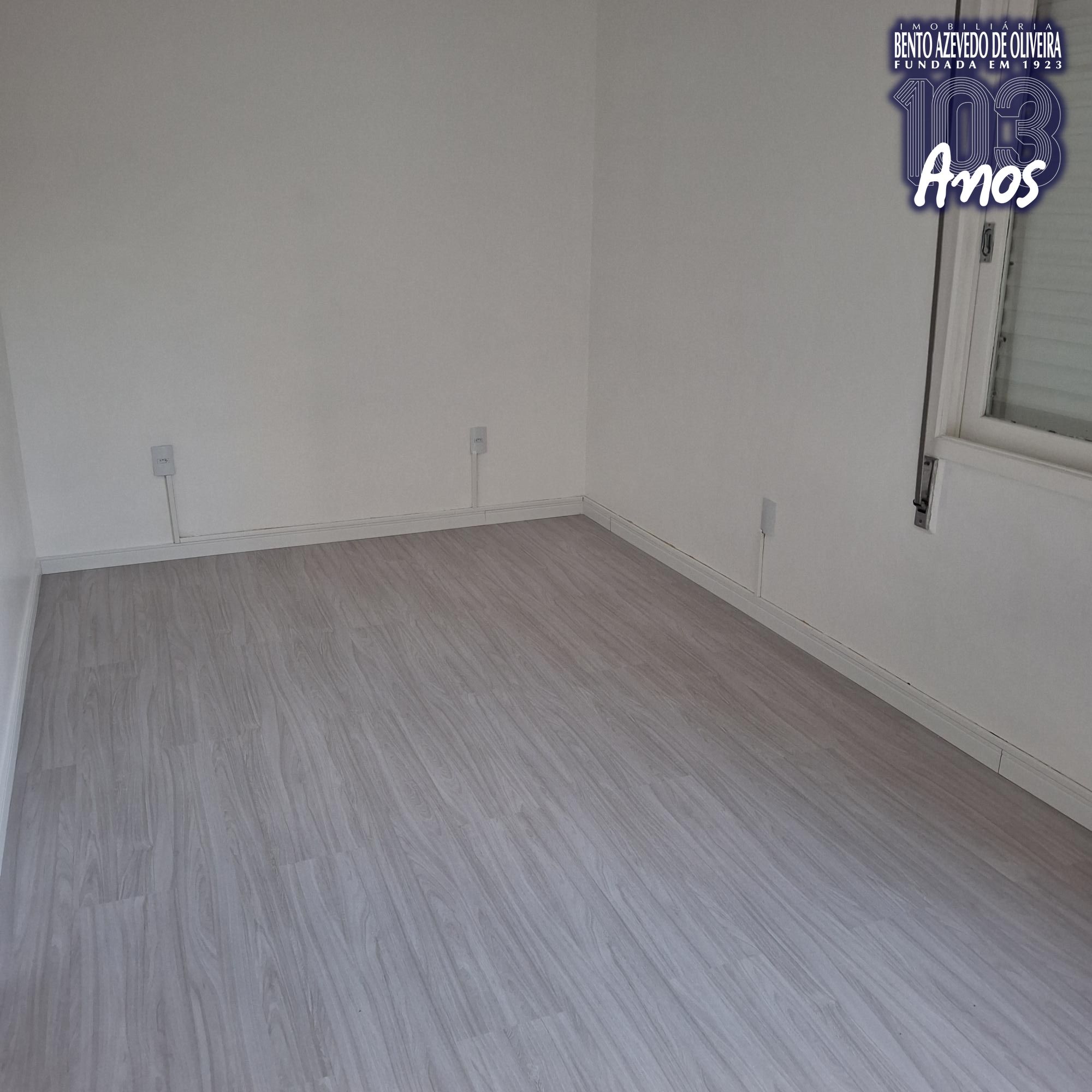 Apartamento, 2 quartos, 72 m² - Foto 22