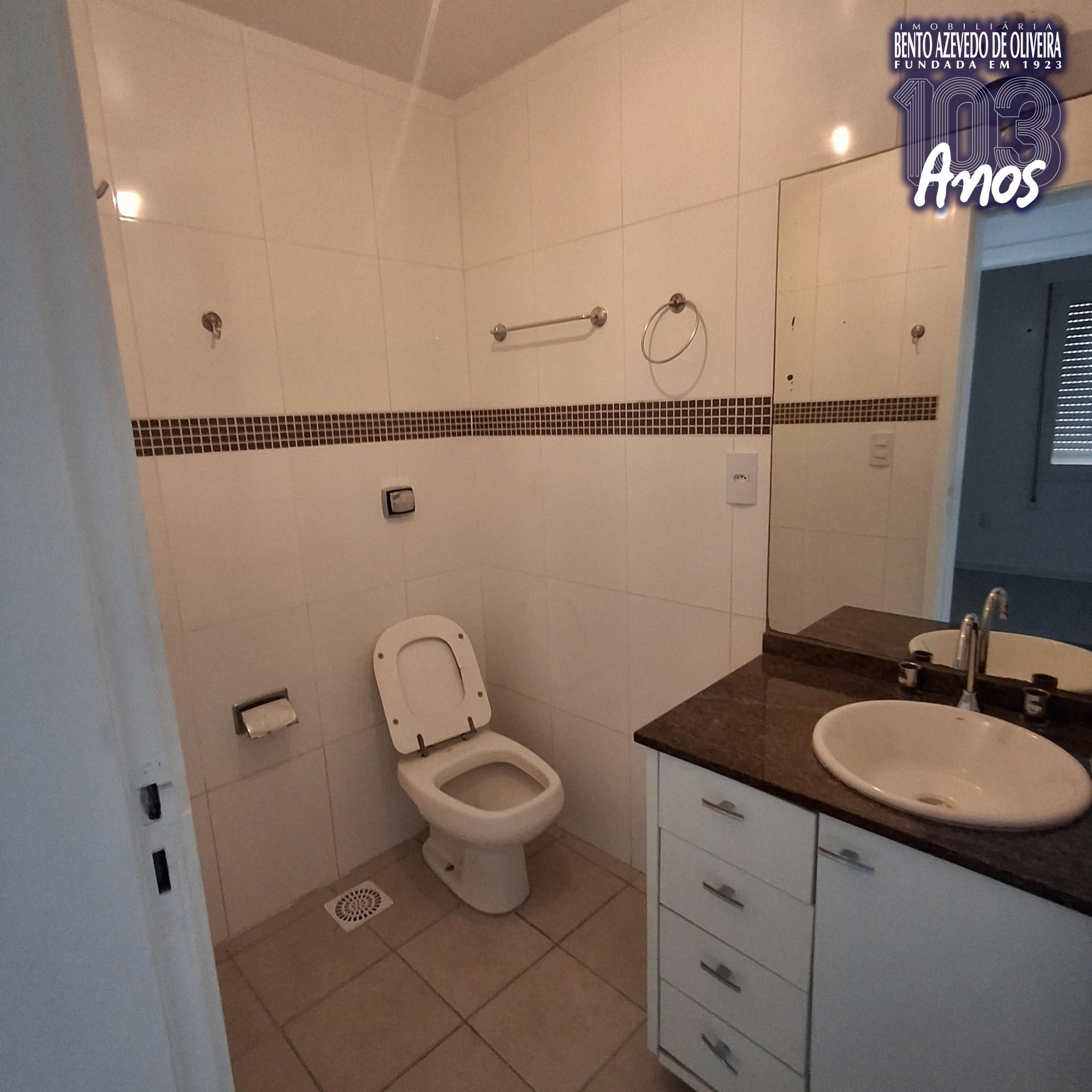 Apartamento, 2 quartos, 72 m² - Foto 14