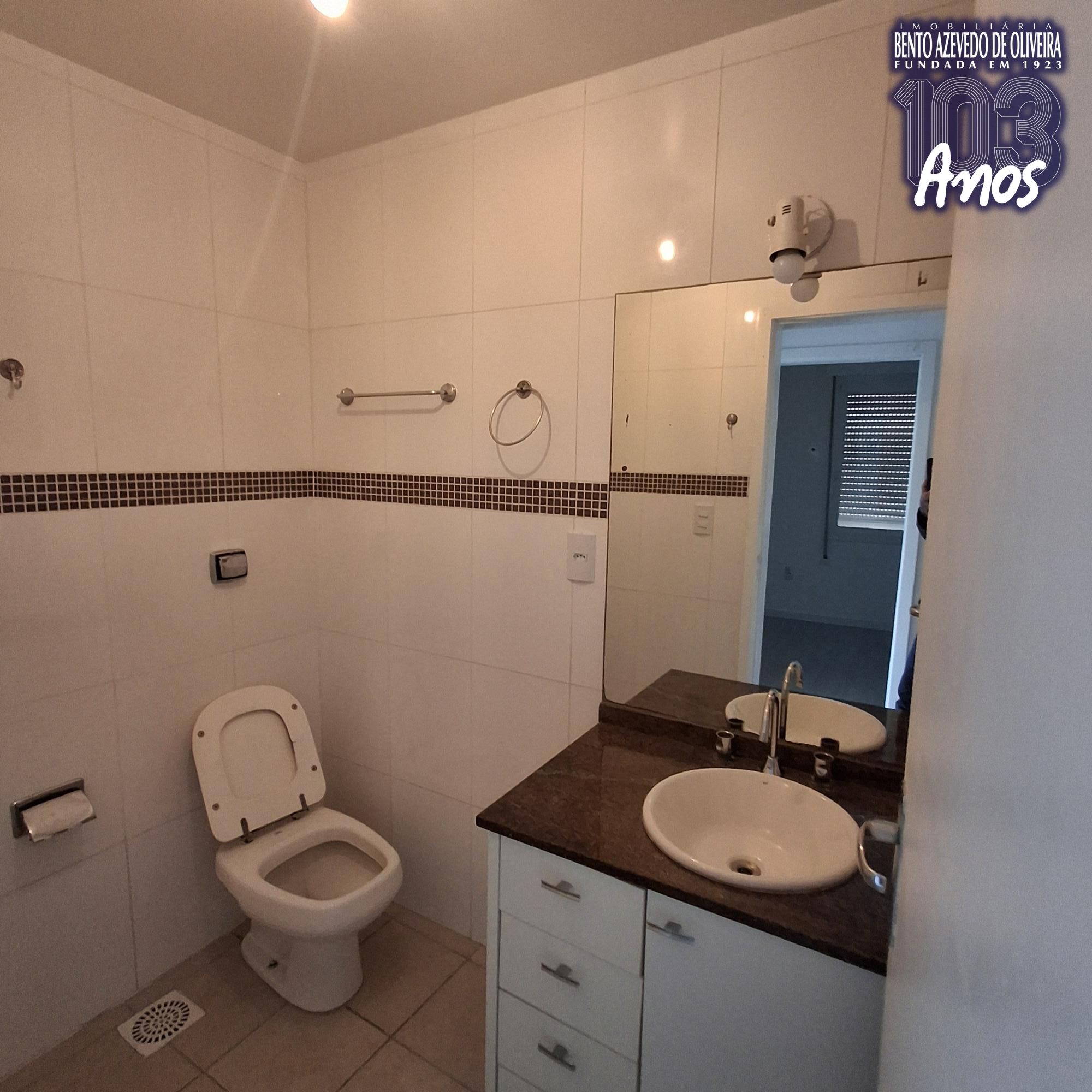 Apartamento, 2 quartos, 72 m² - Foto 12