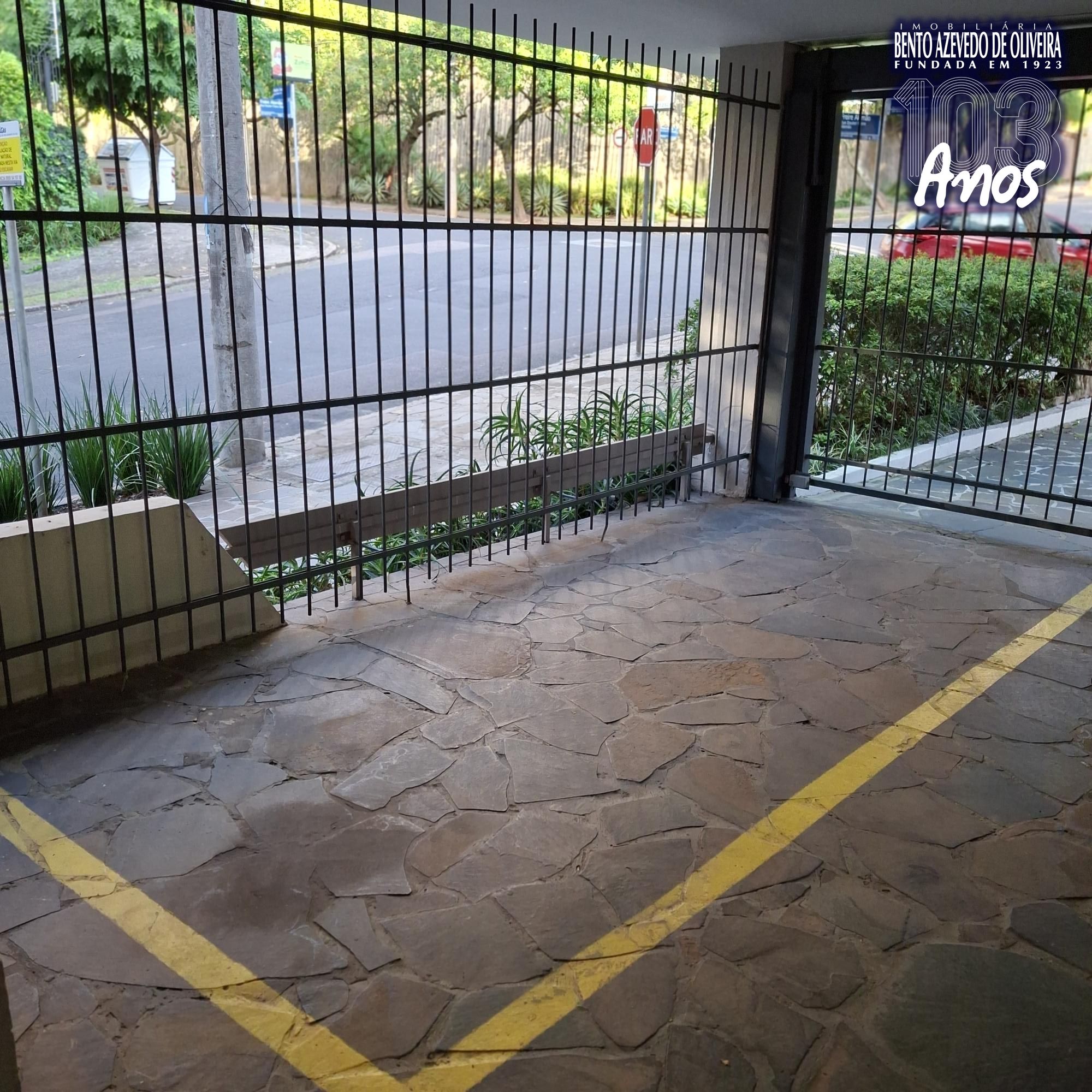 Apartamento, 2 quartos, 72 m² - Foto 42