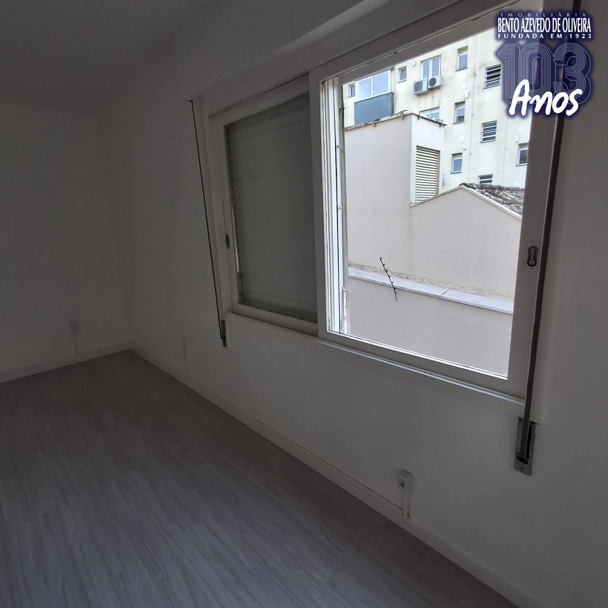 Apartamento, 2 quartos, 72 m² - Foto 36