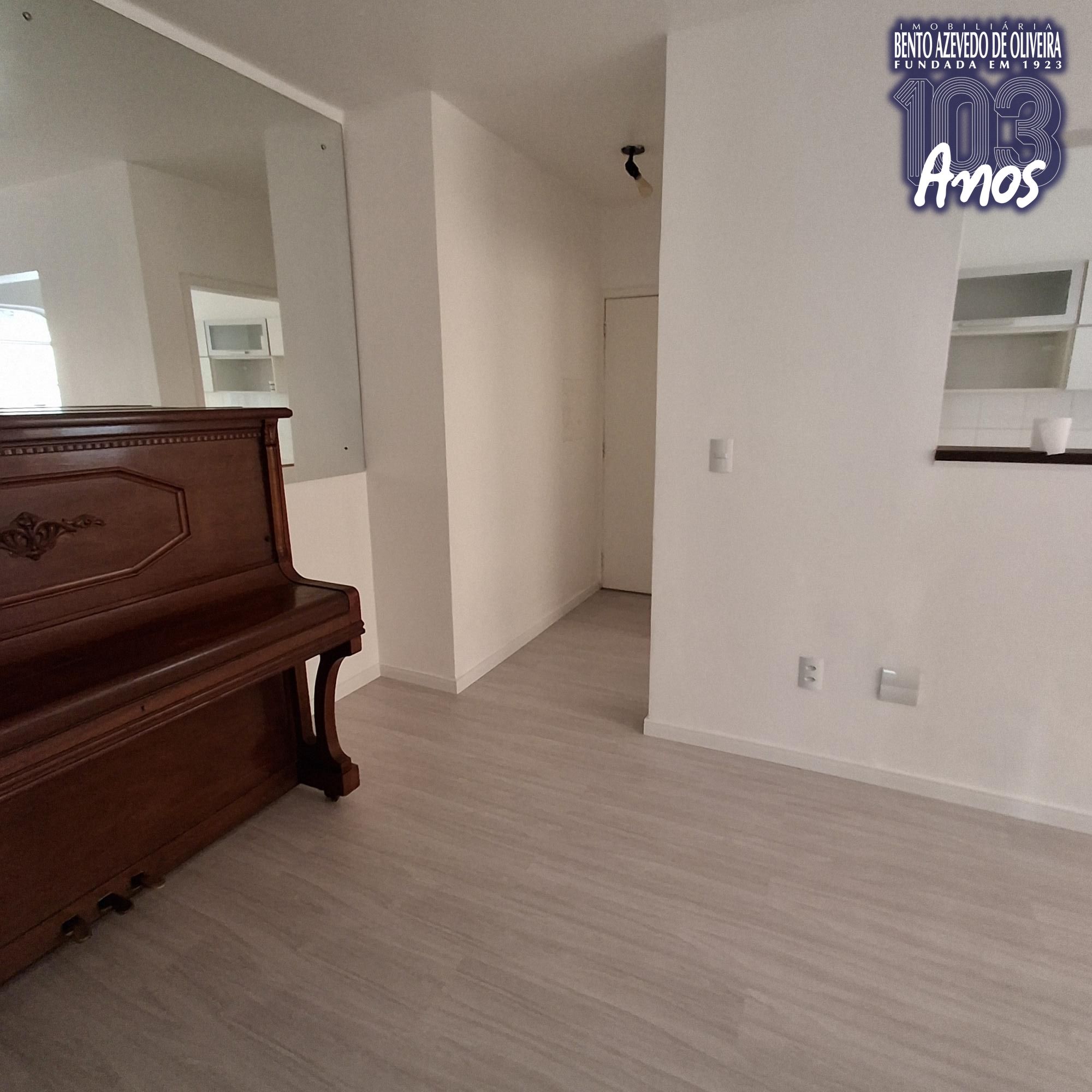 Apartamento, 2 quartos, 72 m² - Foto 7