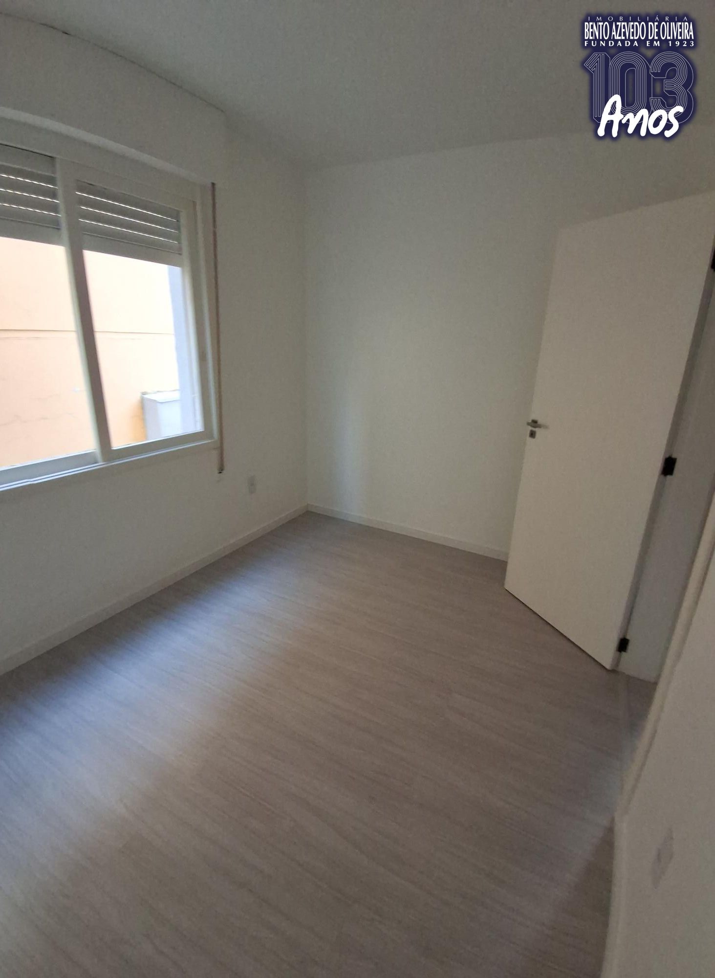 Apartamento, 2 quartos, 72 m² - Foto 20