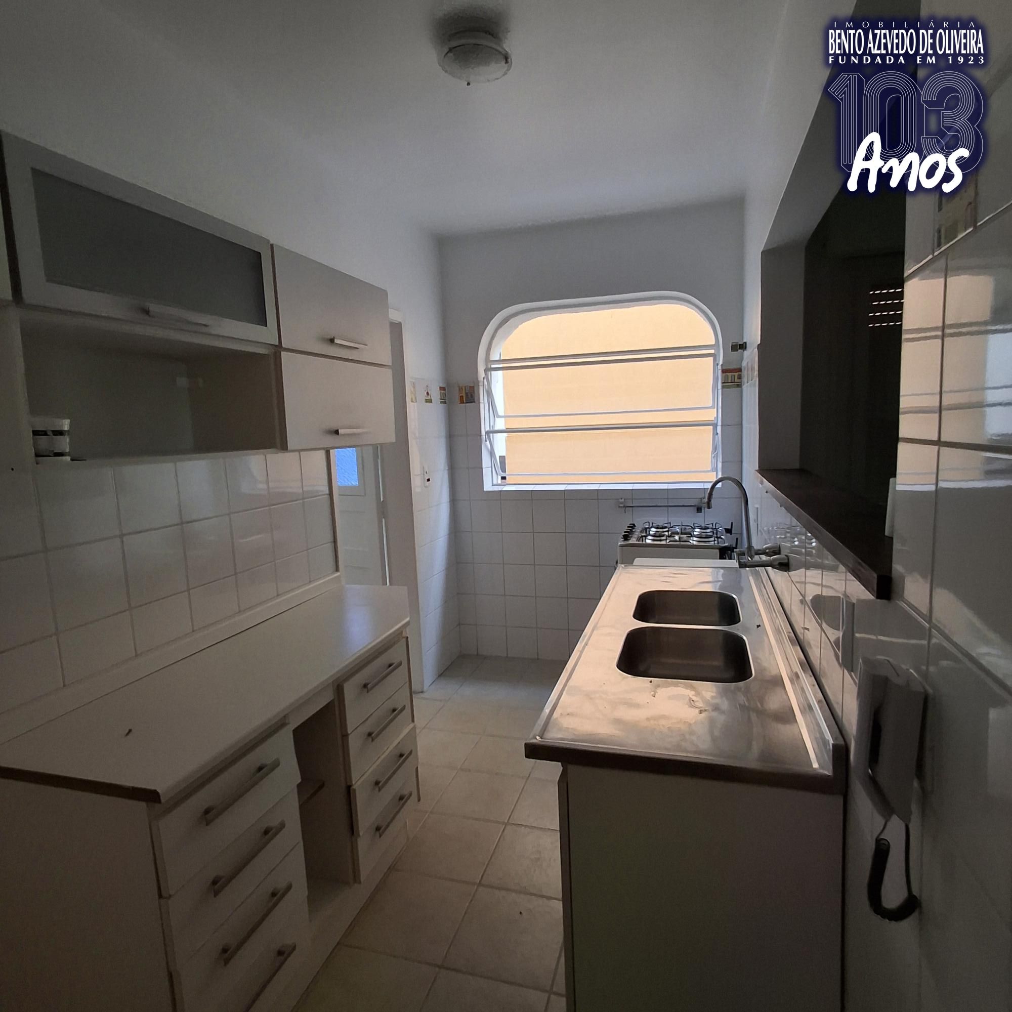 Apartamento, 2 quartos, 72 m² - Foto 10