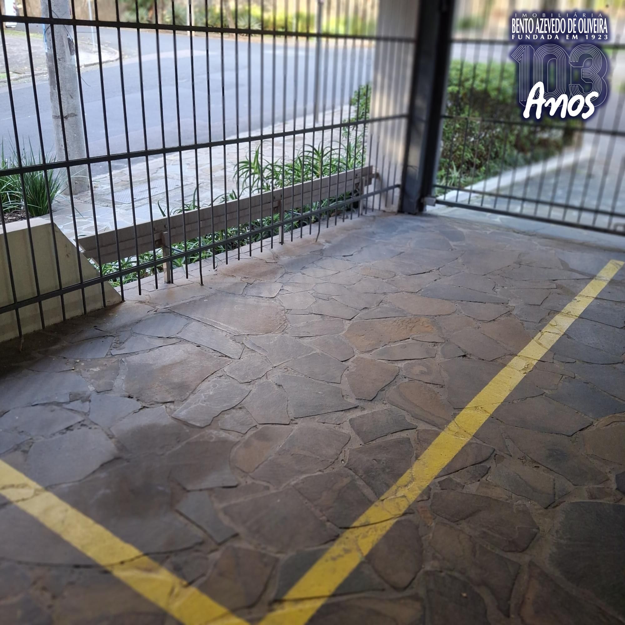 Apartamento, 2 quartos, 72 m² - Foto 41