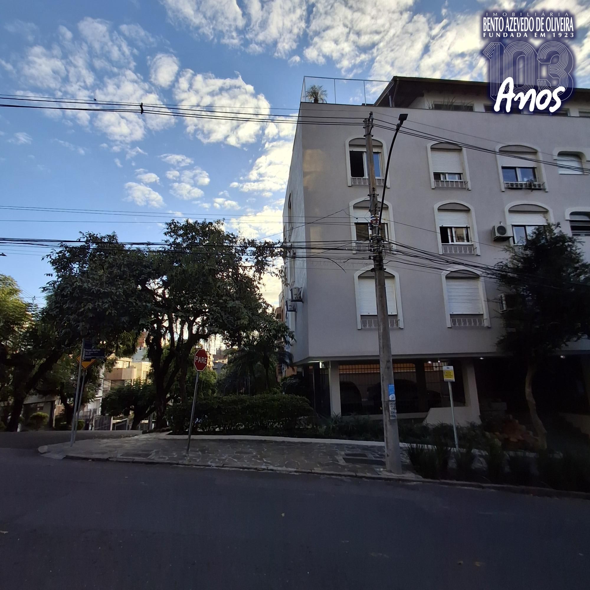 Apartamento, 2 quartos, 72 m² - Foto 31