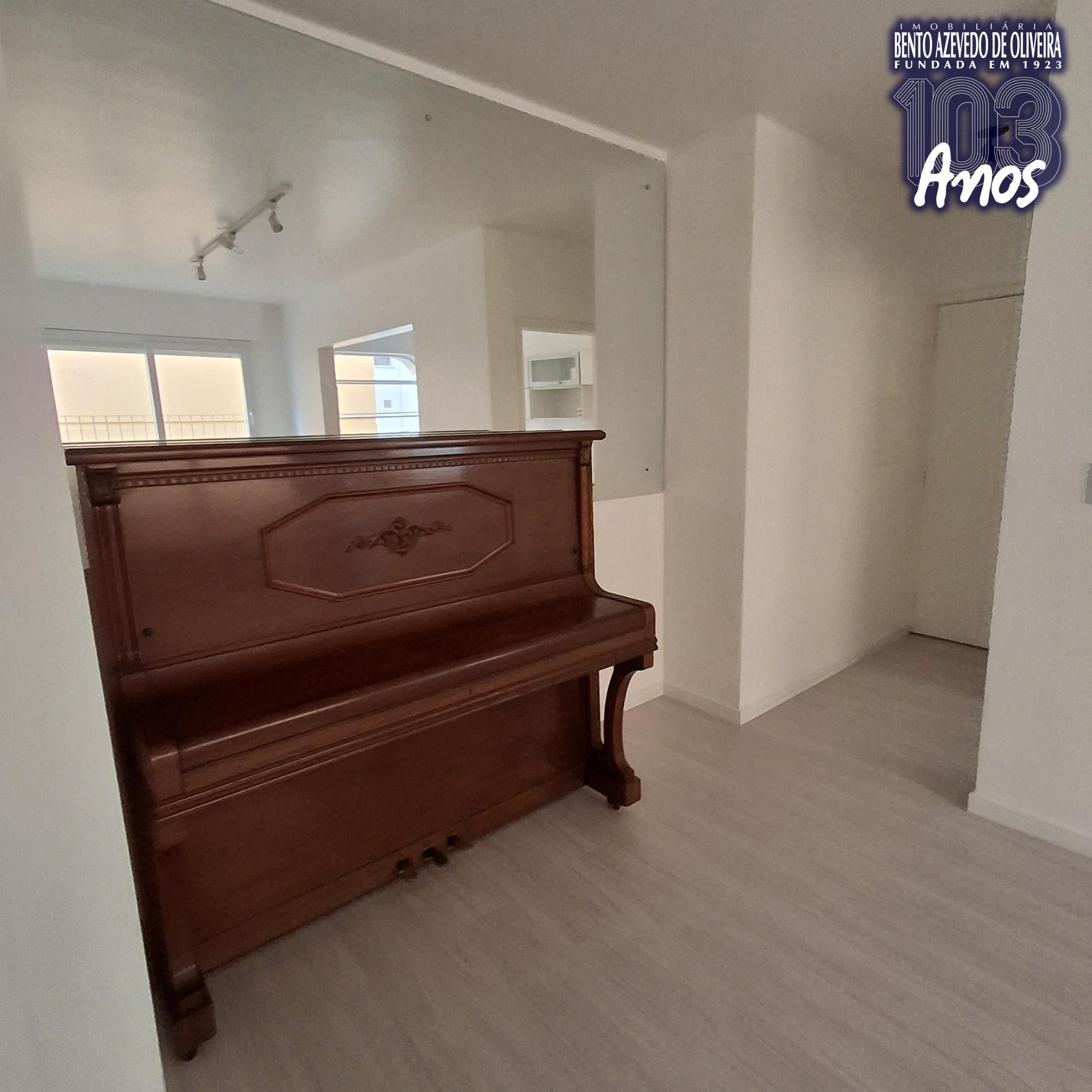 Apartamento, 2 quartos, 72 m² - Foto 8
