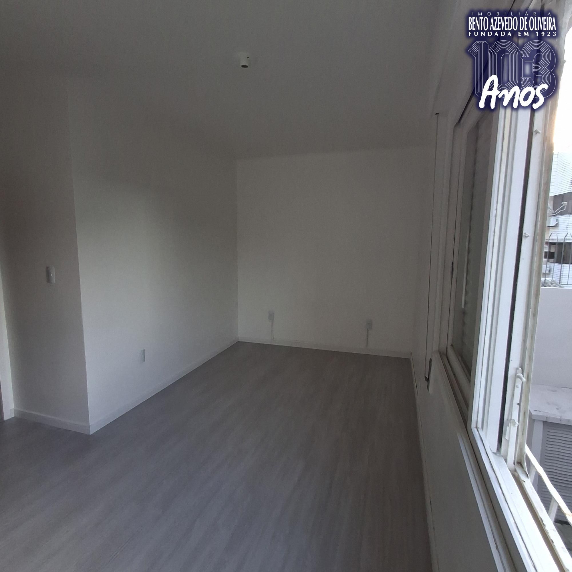 Apartamento, 2 quartos, 72 m² - Foto 21