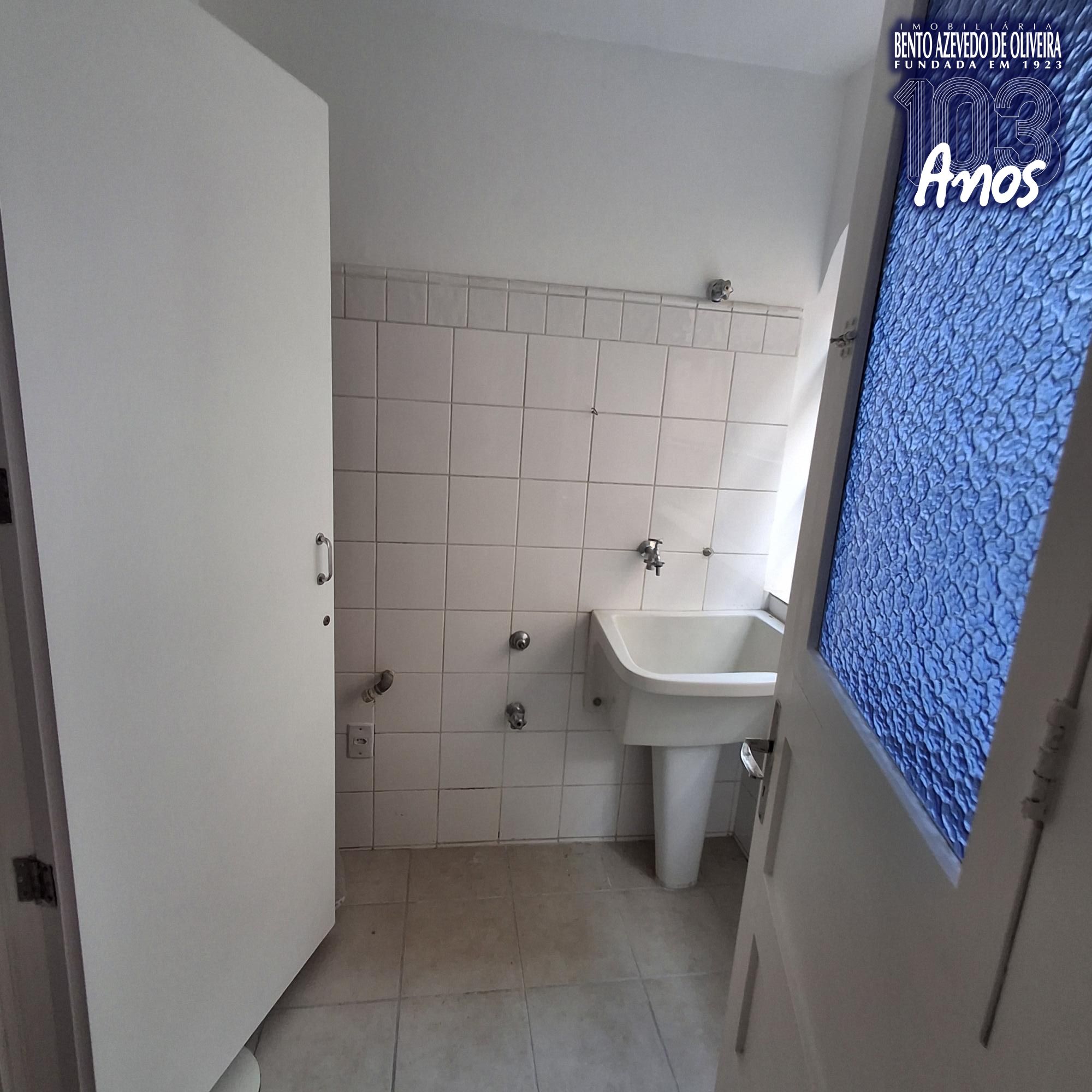 Apartamento, 2 quartos, 72 m² - Foto 40