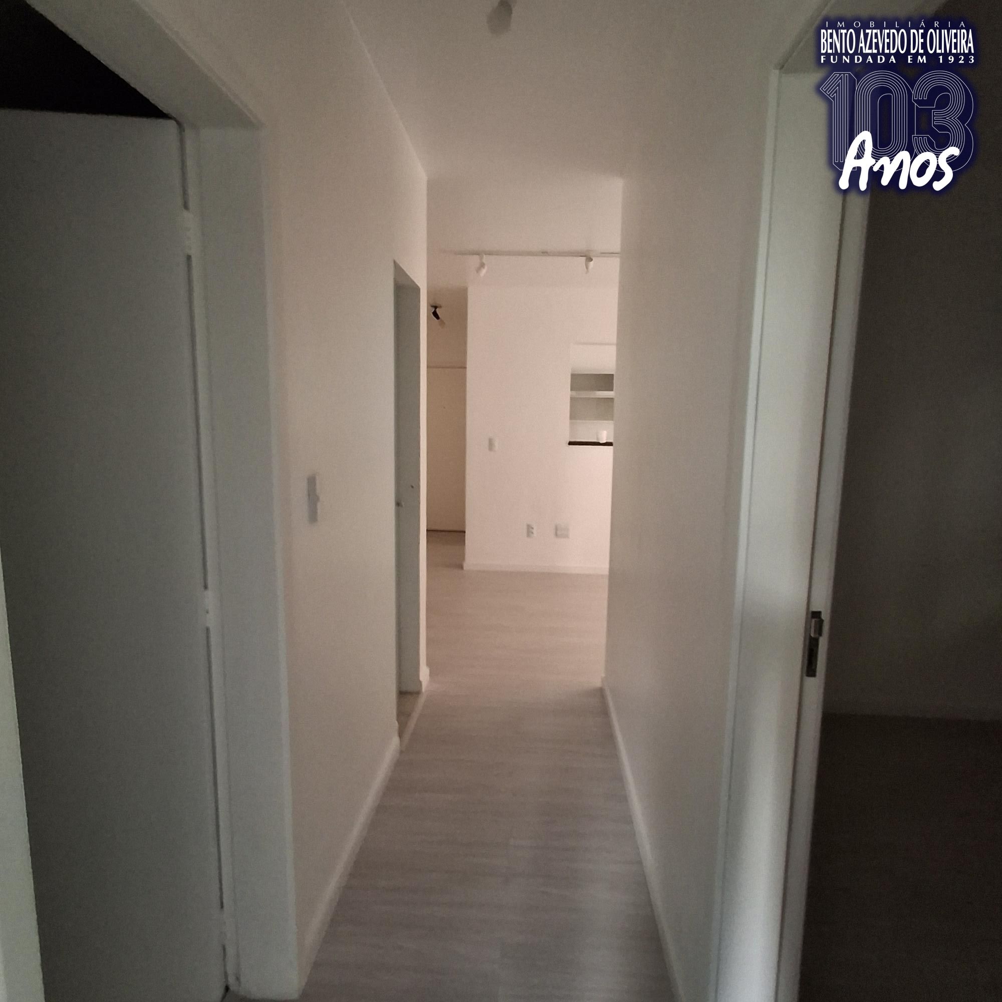 Apartamento, 2 quartos, 72 m² - Foto 26