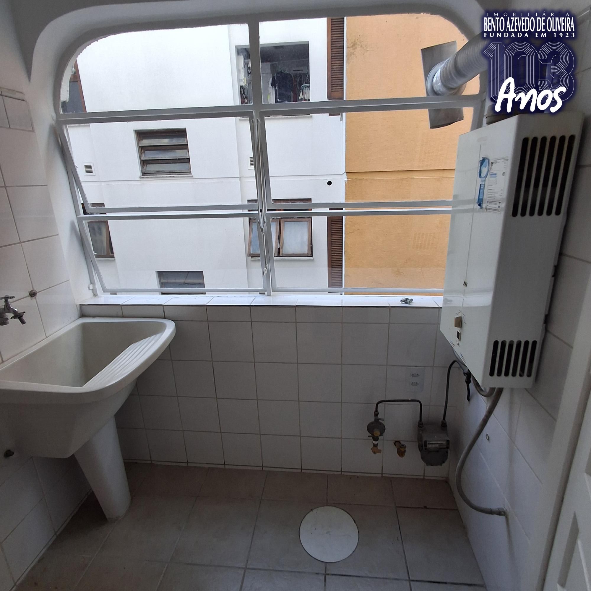 Apartamento, 2 quartos, 72 m² - Foto 39