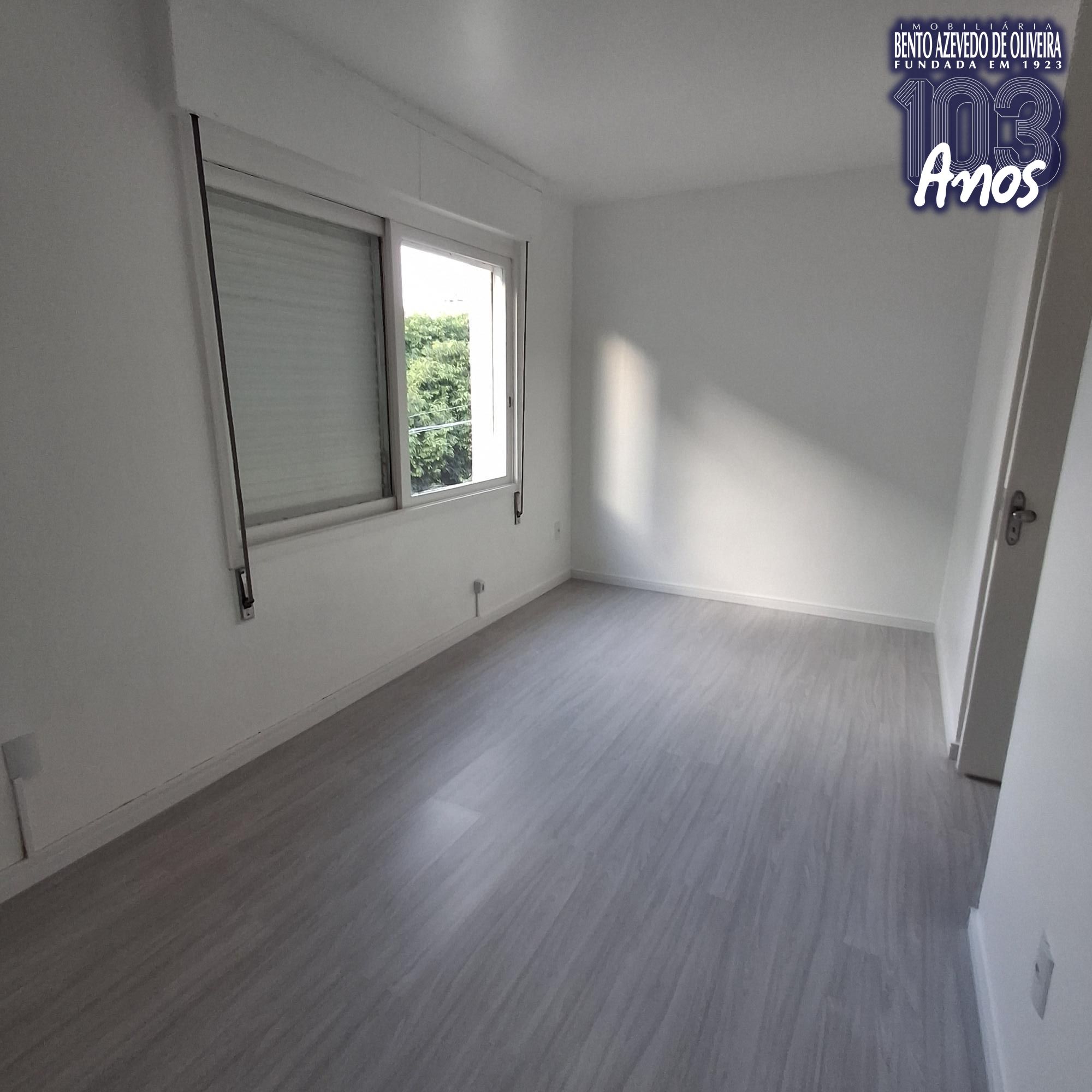 Apartamento, 2 quartos, 72 m² - Foto 25