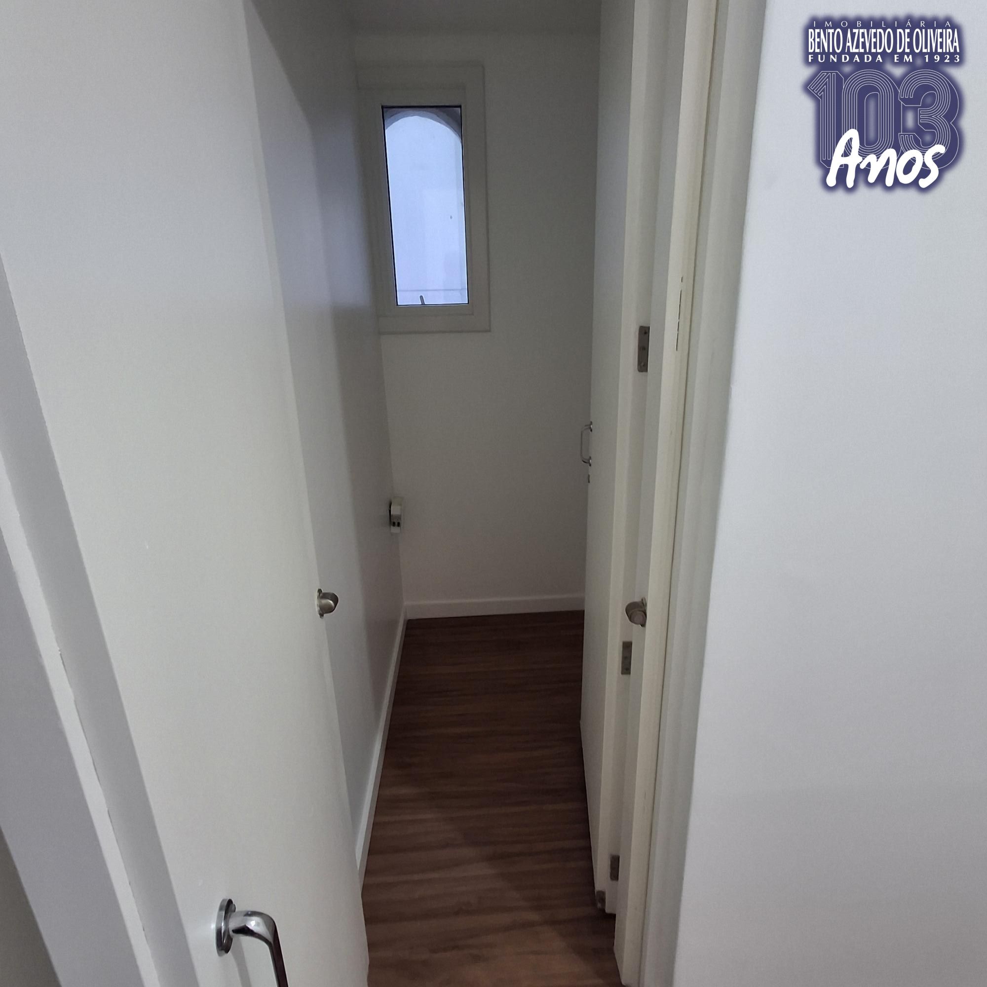 Apartamento, 2 quartos, 72 m² - Foto 15