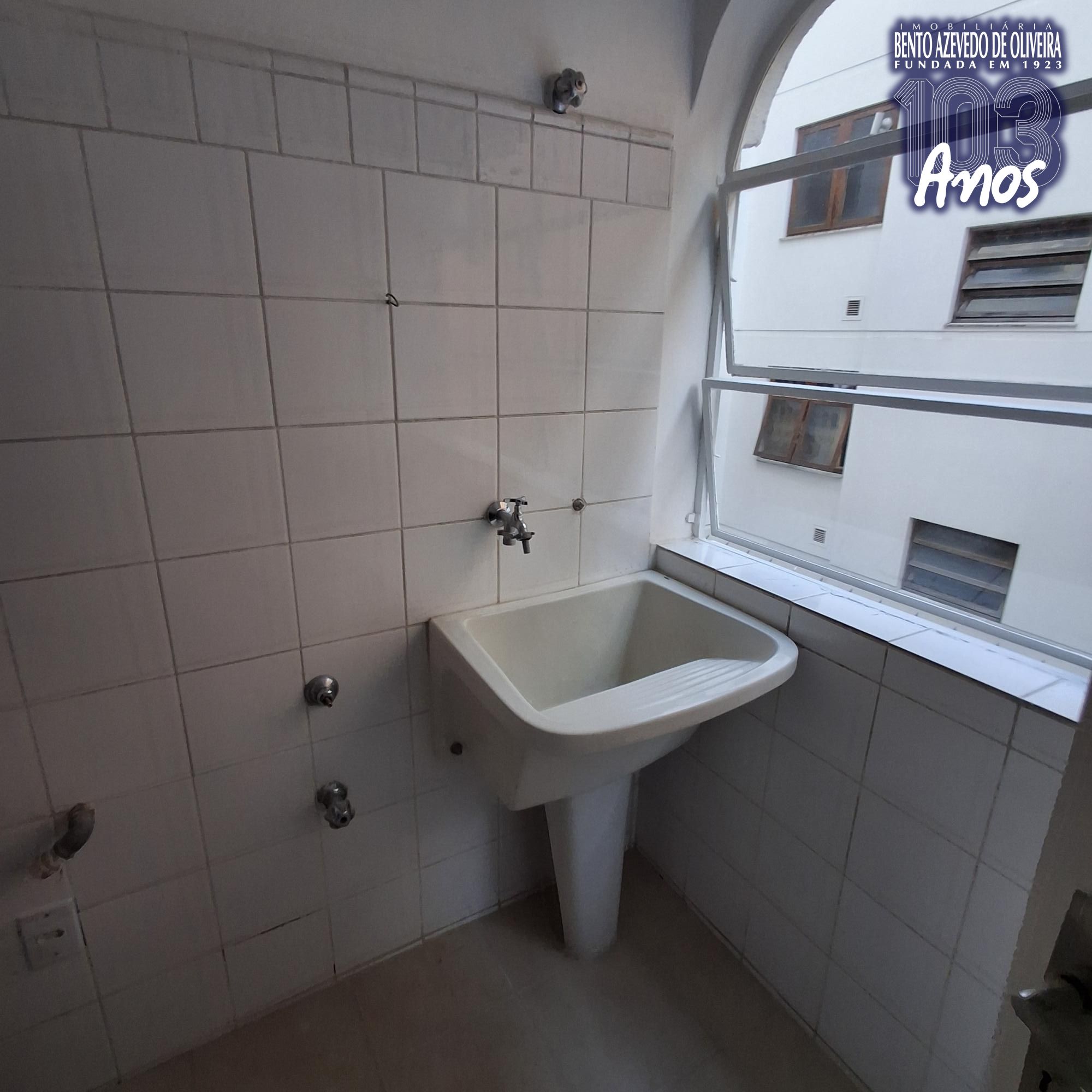 Apartamento, 2 quartos, 72 m² - Foto 35